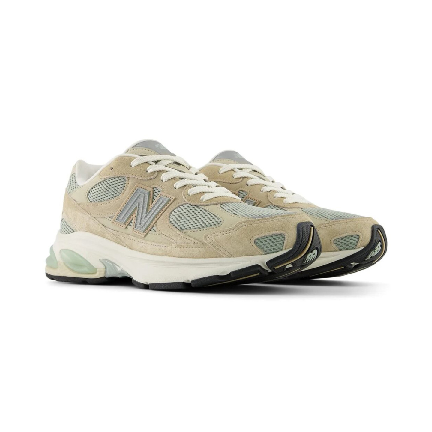 New Balance U2010 Mindful Grey / Lone Star Grey U2010281-42