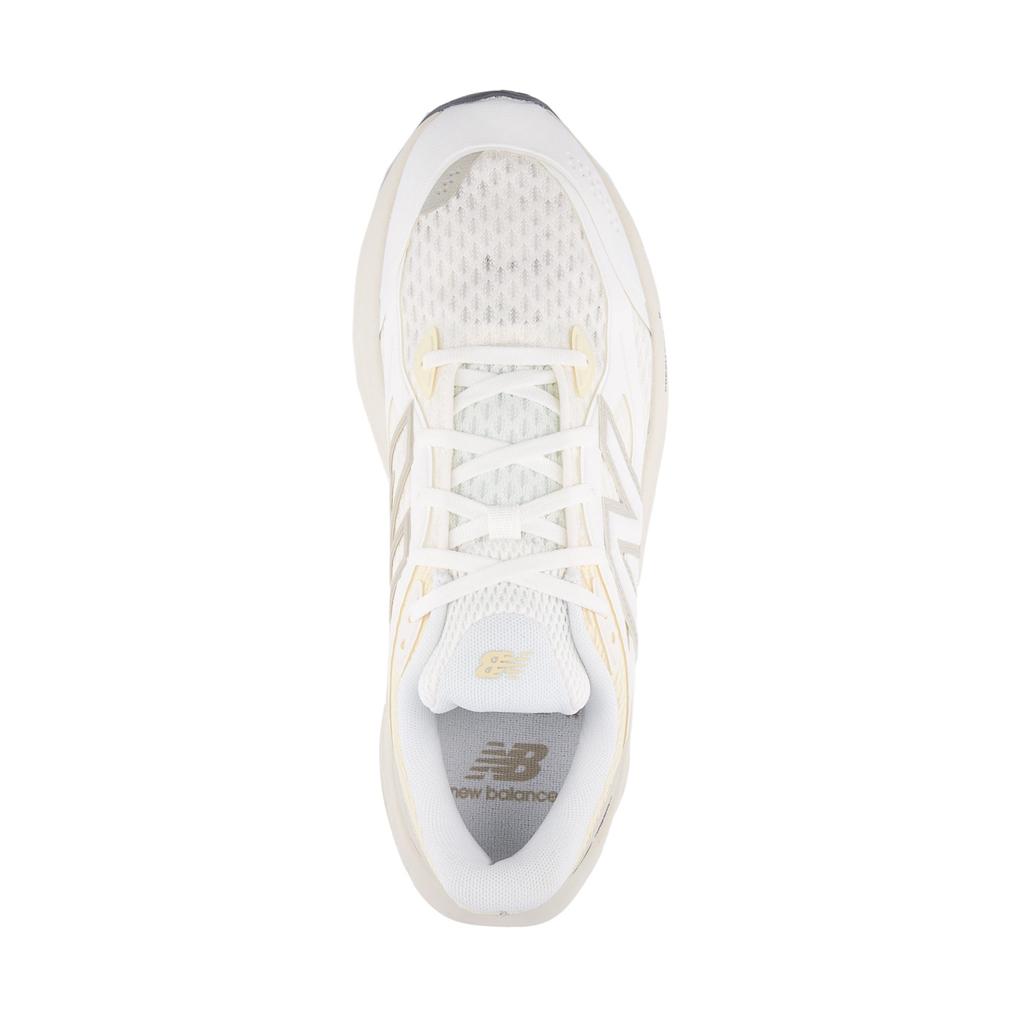 New Balance Fresh Foam X Ash Wood / Sea Salt / Linen UTRNEA-38.5