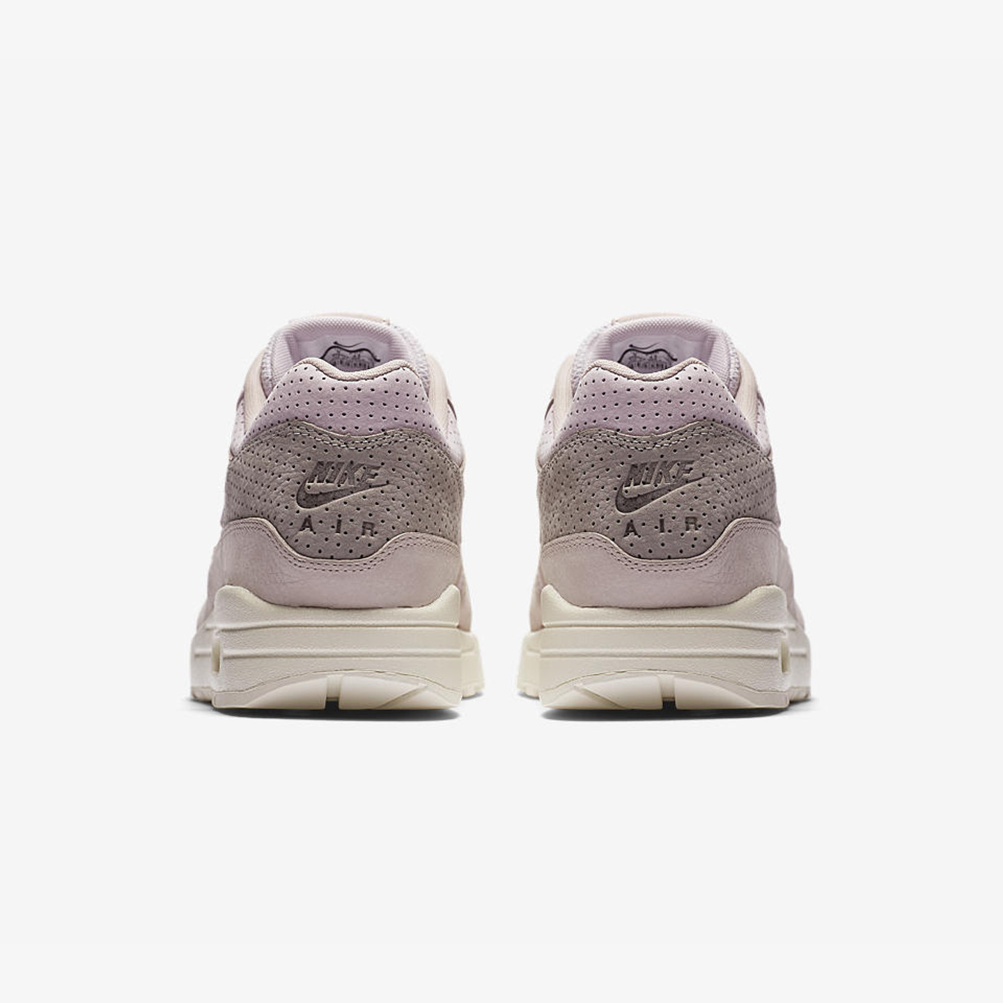 Nike Air Max 1 Pinnacle Arctic Pink 859554-600-42