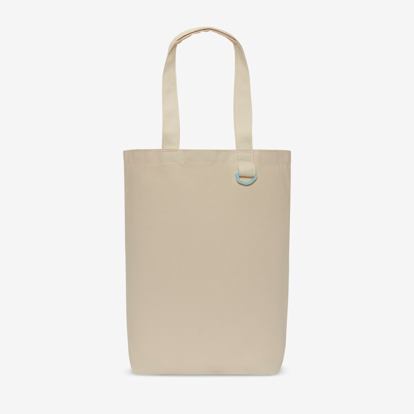Nike Heritage Bag Natural / Hyper Pink BA6027-125-ONE SIZE