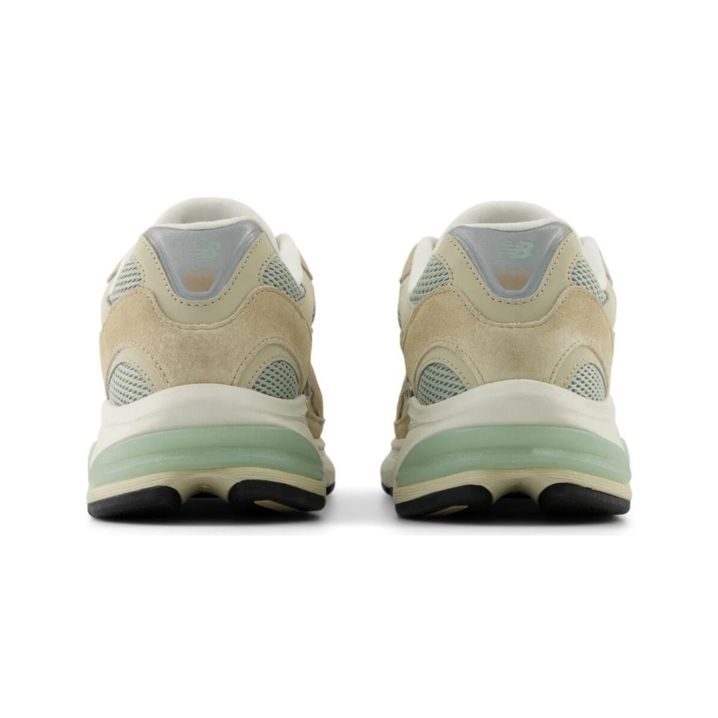 New Balance U2010 Mindful Grey / Lone Star Grey U2010281-49