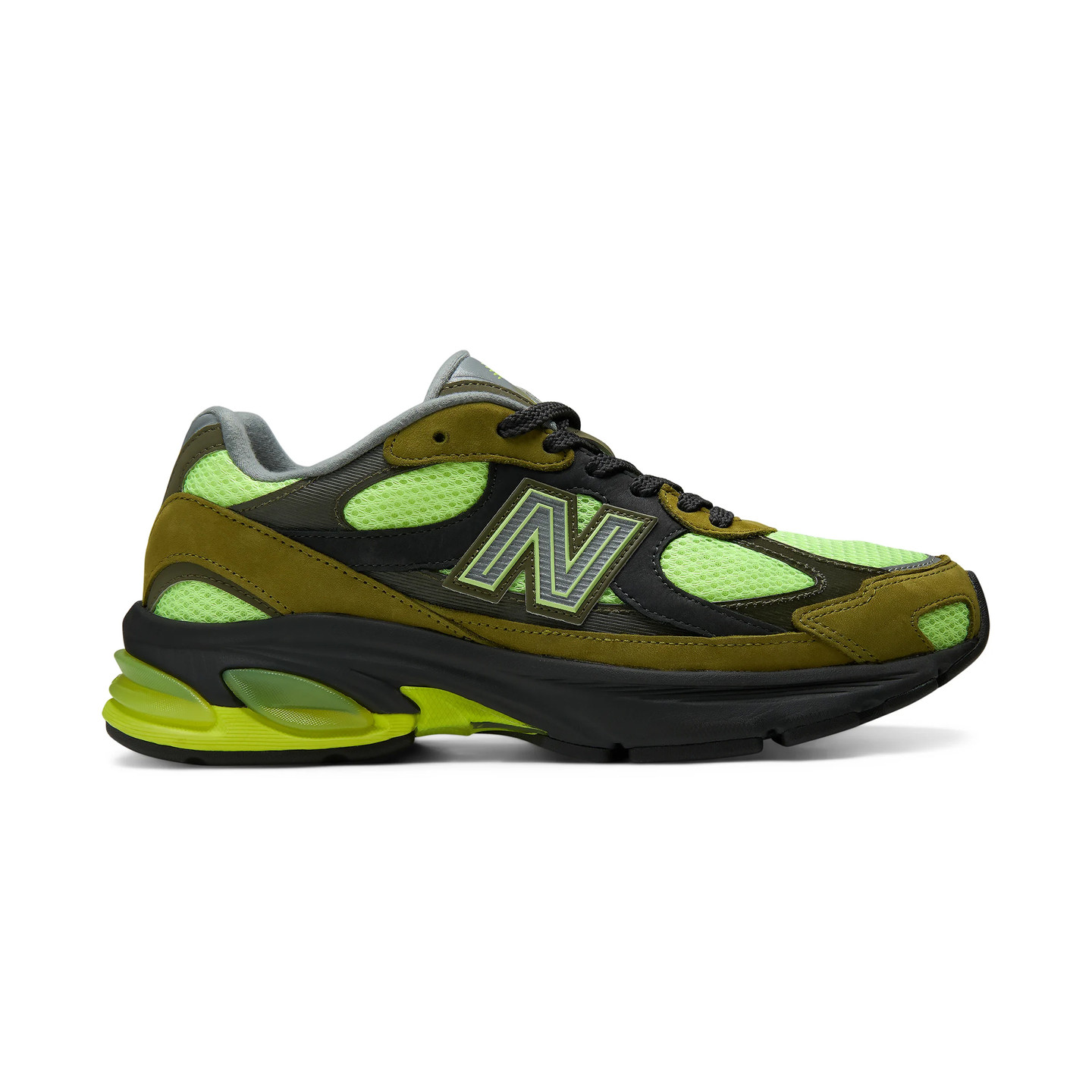 New Balance U2010 'Afterglow' Sea Moss / Afterglow U20106KV-44.5