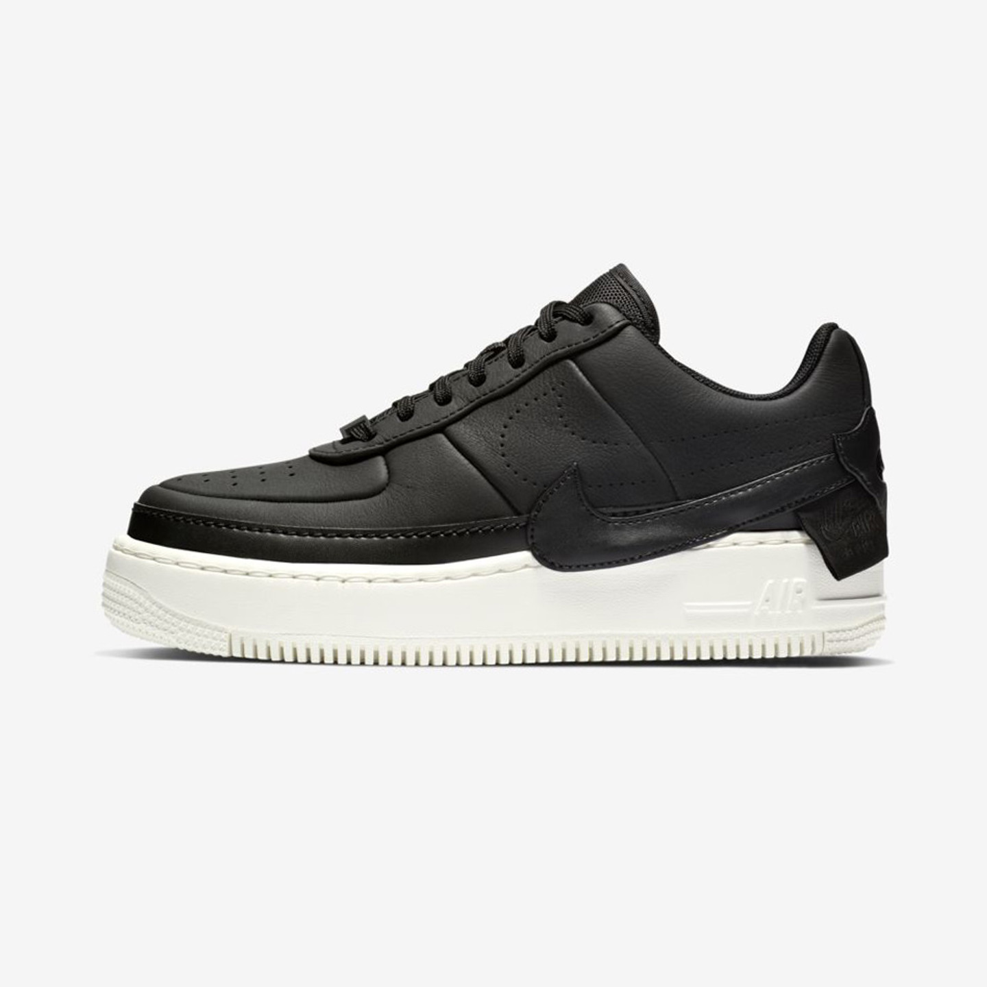 Nike Air Force 1 Jester XX Premium Black / Sail AV3515-001-39