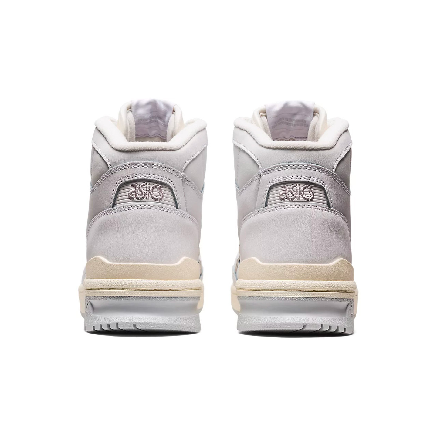 Asics EX89 MT White / White 1203A296-100