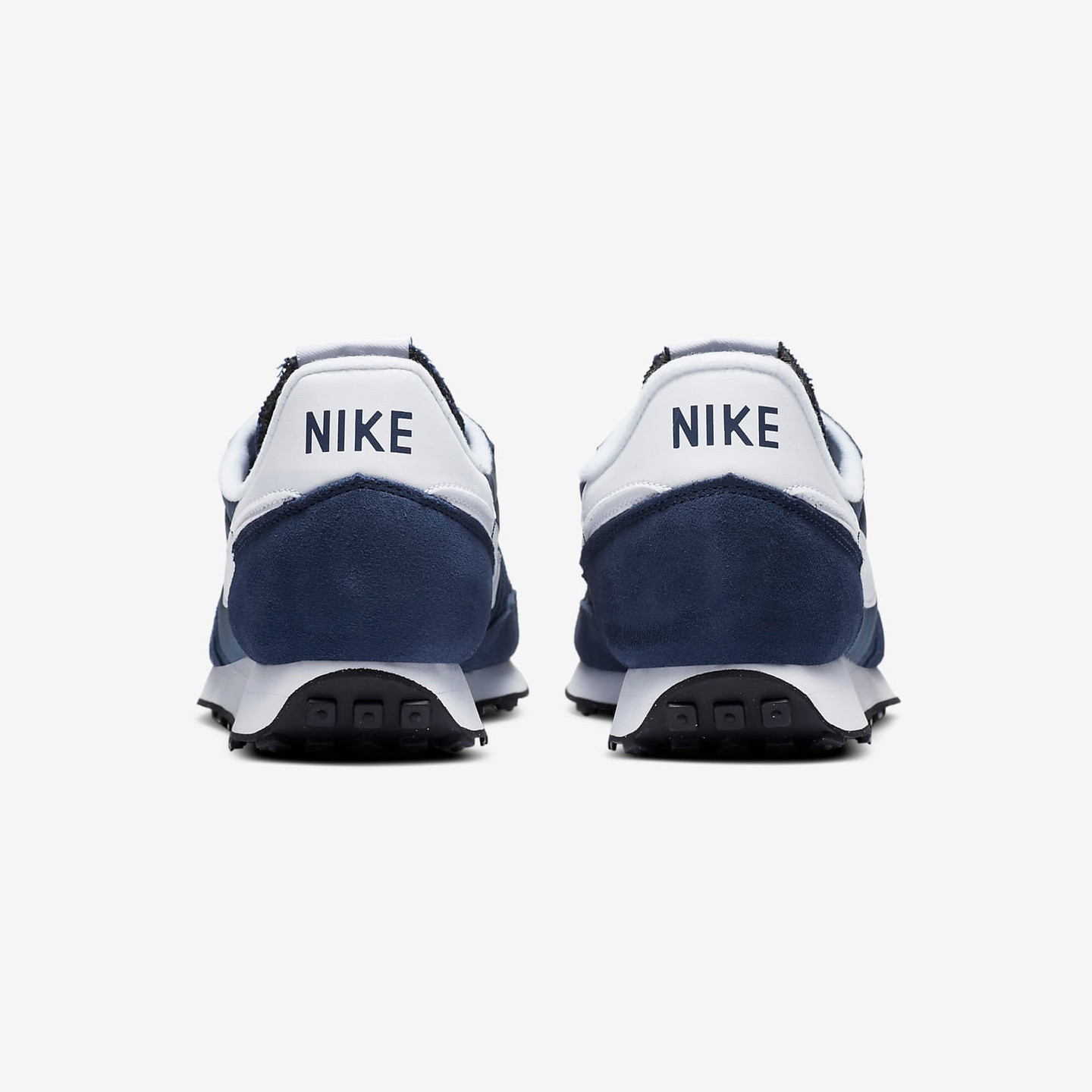 Nike Challenger OG Midnight Navy / Black / White CW7645-400-41