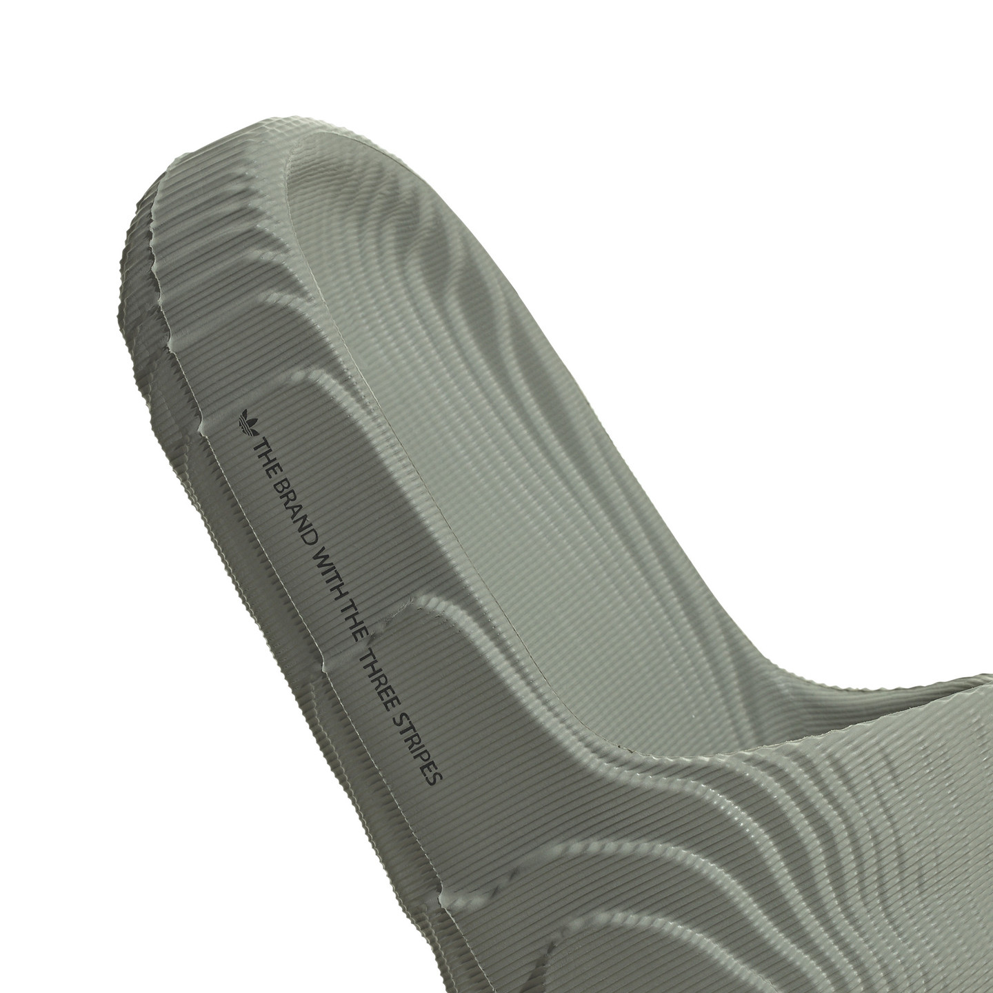 Adidas Adilette 22 Slgrn / Cblack IG8264-39