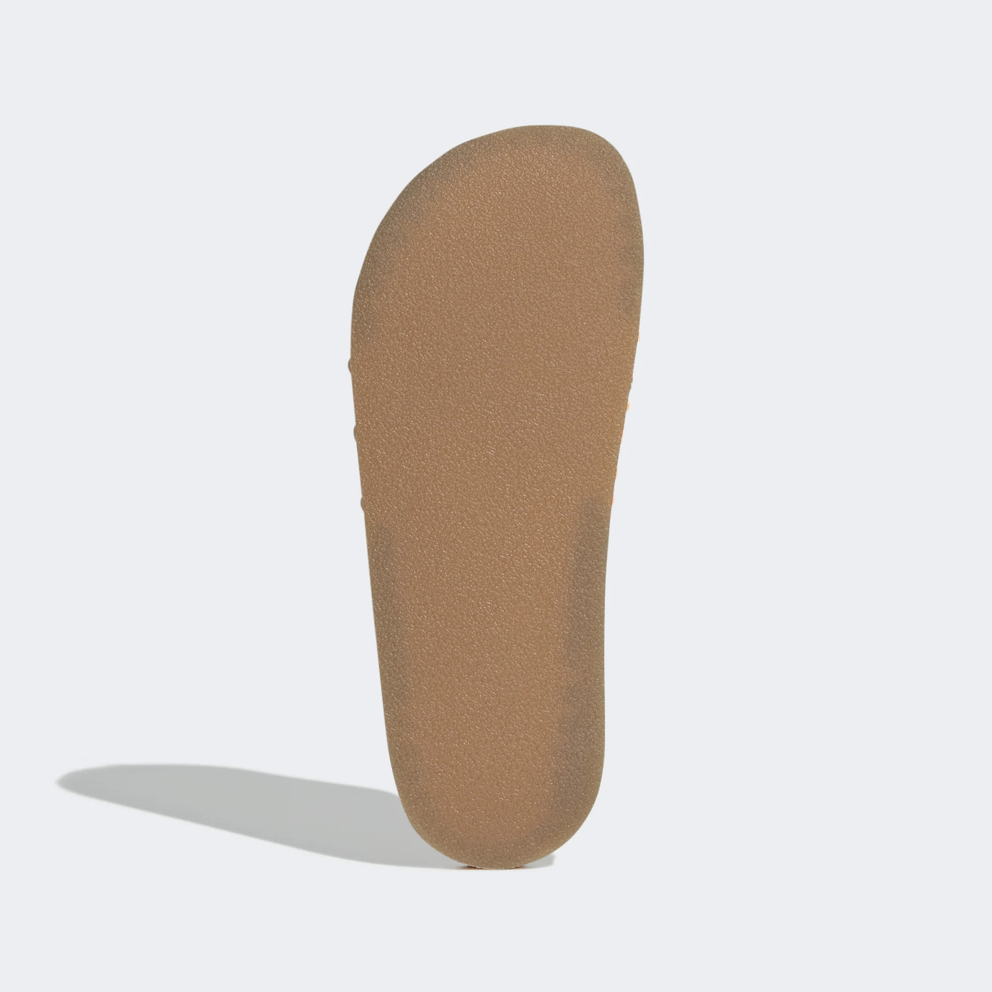Adidas Adilette Cork Beam Orange / Cloud White / Gum GX9482-37