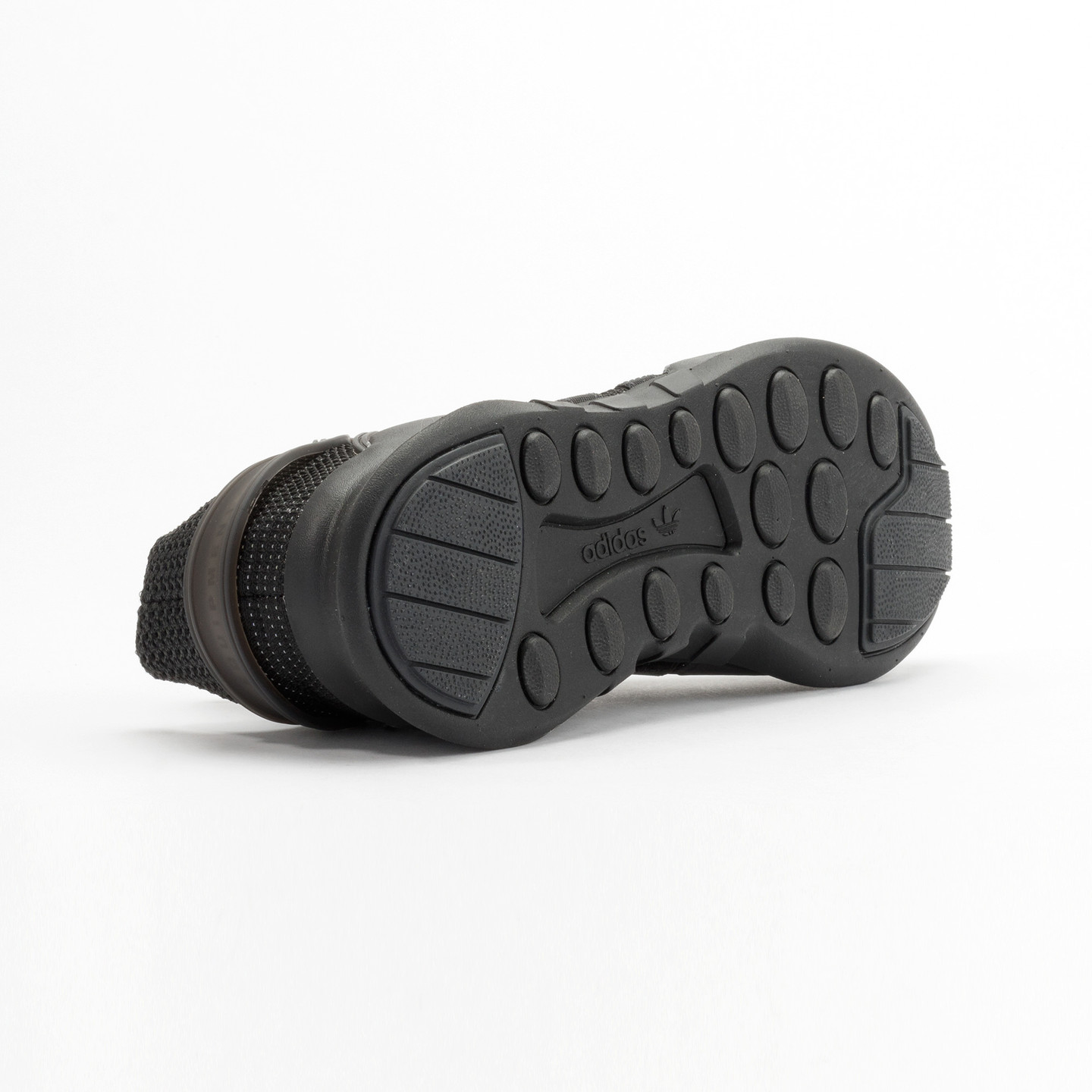 Adidas EQT Support ADV Core Black BA8324-46.66