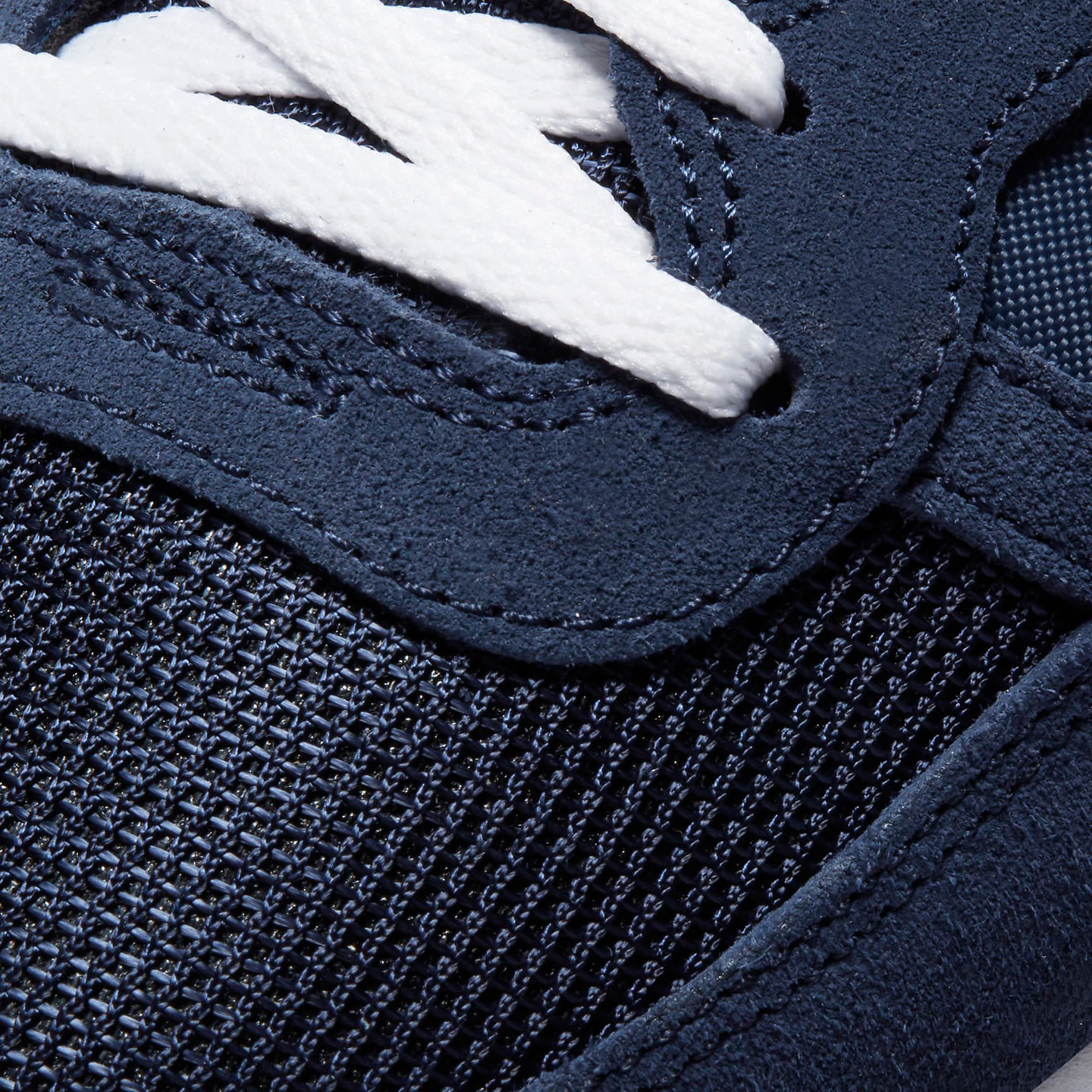 Nike Challenger OG Midnight Navy / Black / White CW7645-400-41