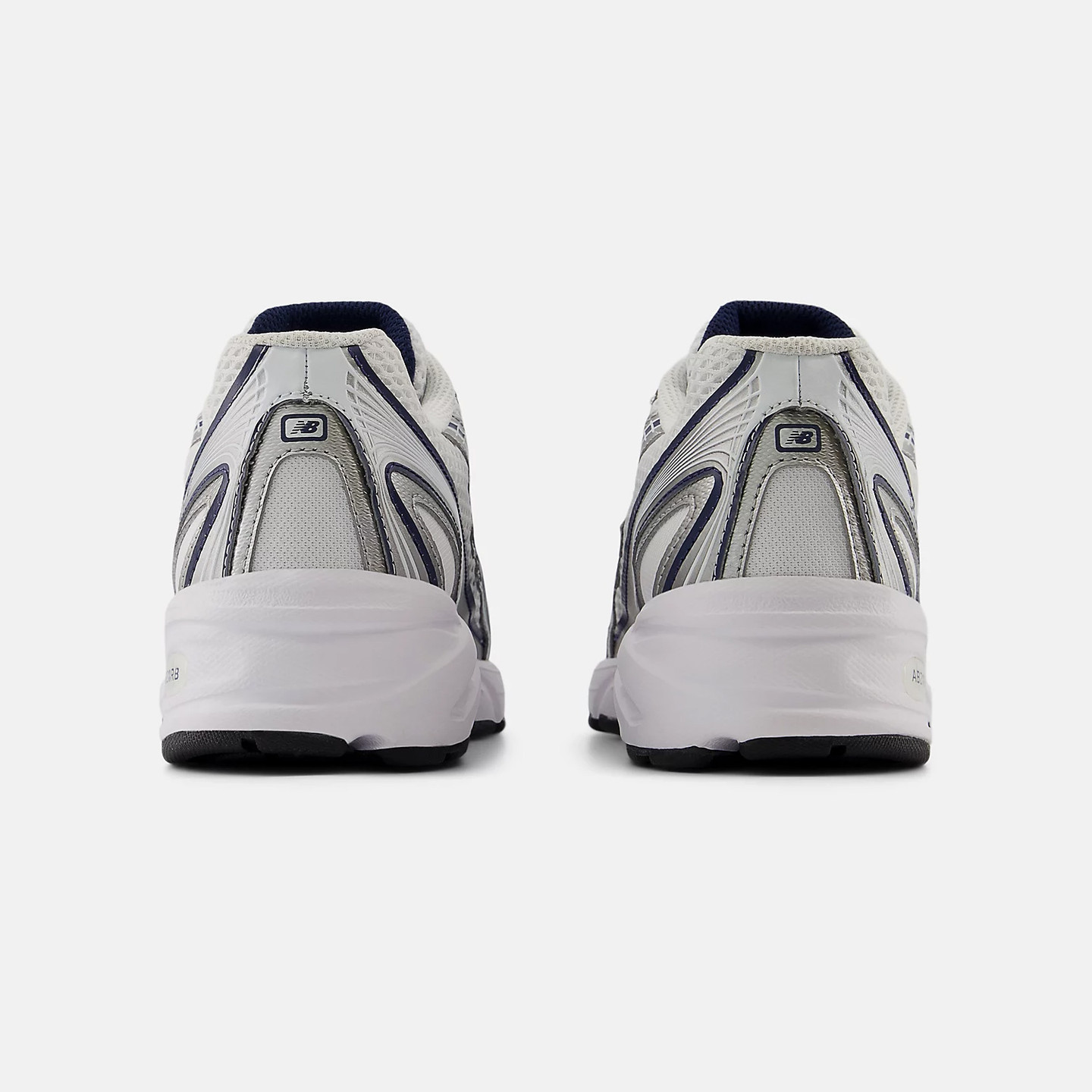 New Balance U740 Navy / White / Shadow Grey U740WN2