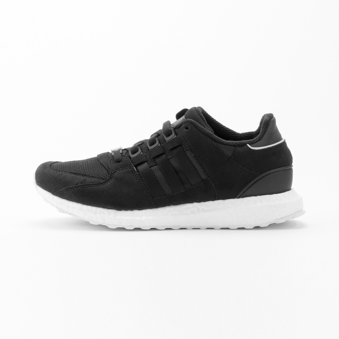 Adidas Equipment Support 93/16 Core Black / Running White BY9148-46.66