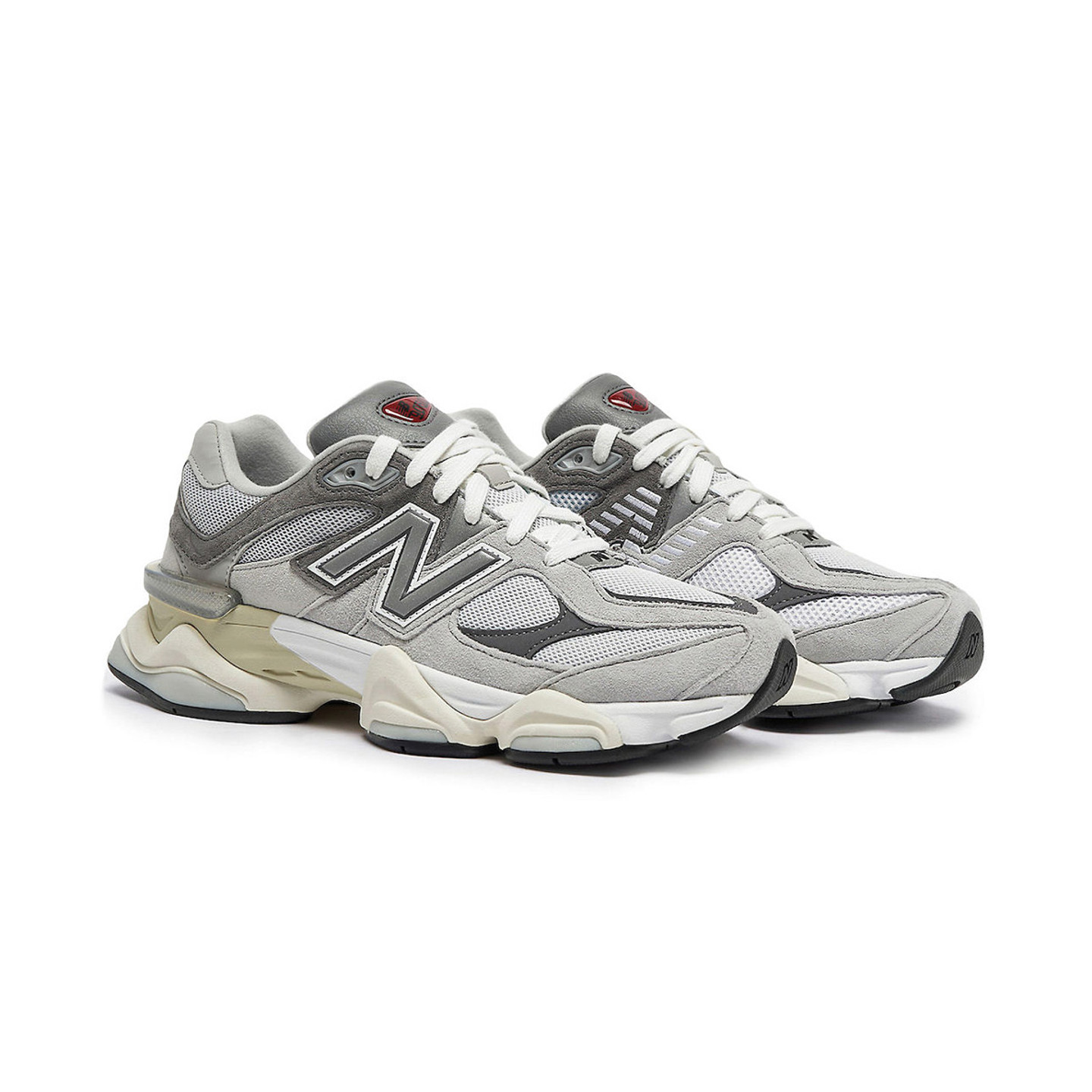New Balance U9060 Rain Cloud U9060GRY-47
