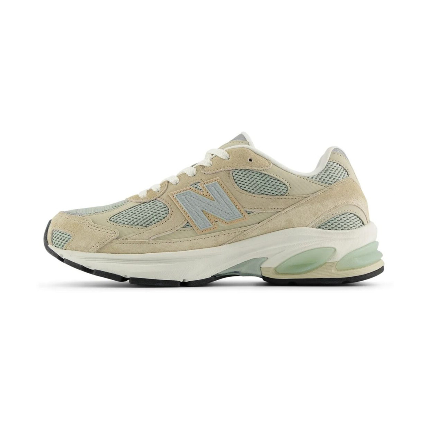 New Balance U2010 Mindful Grey / Lone Star Grey U2010281-49