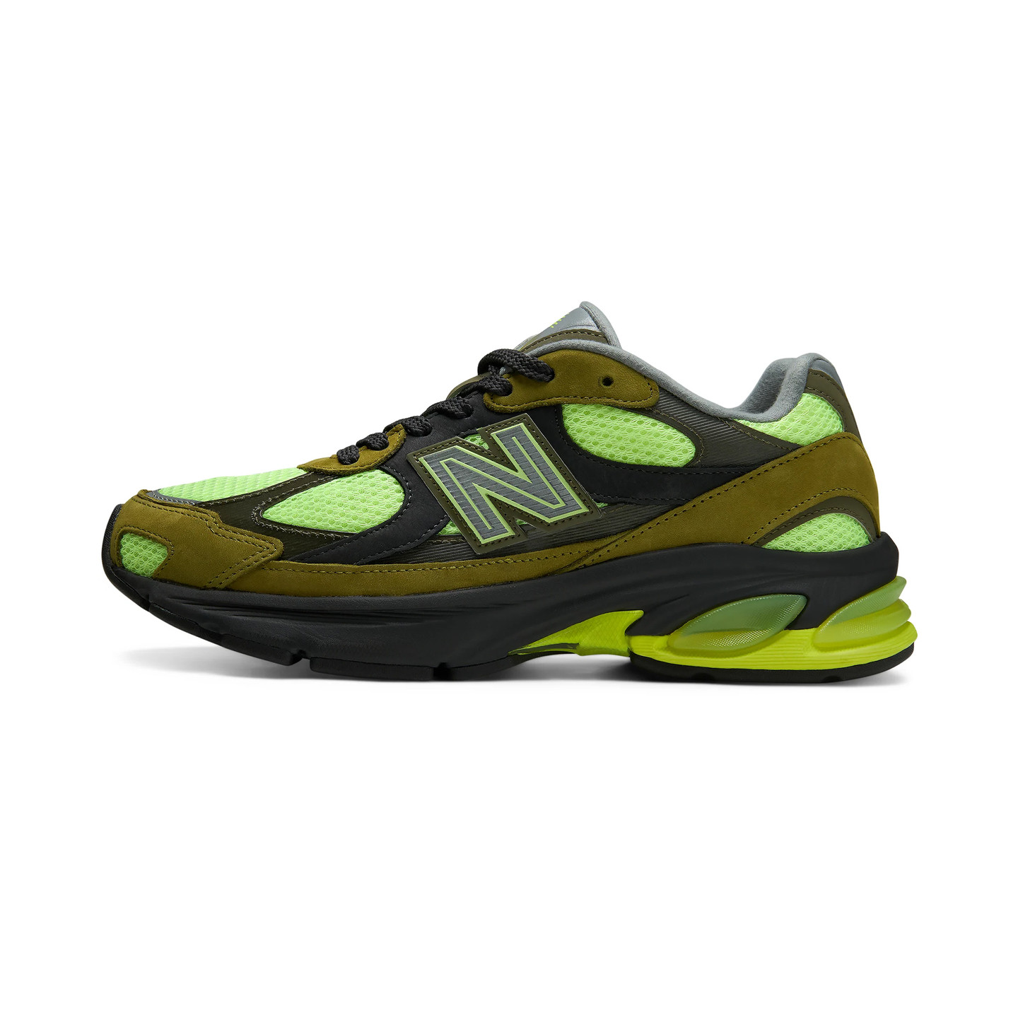 New Balance U2010 'Afterglow' Sea Moss / Afterglow U20106KV-42.5