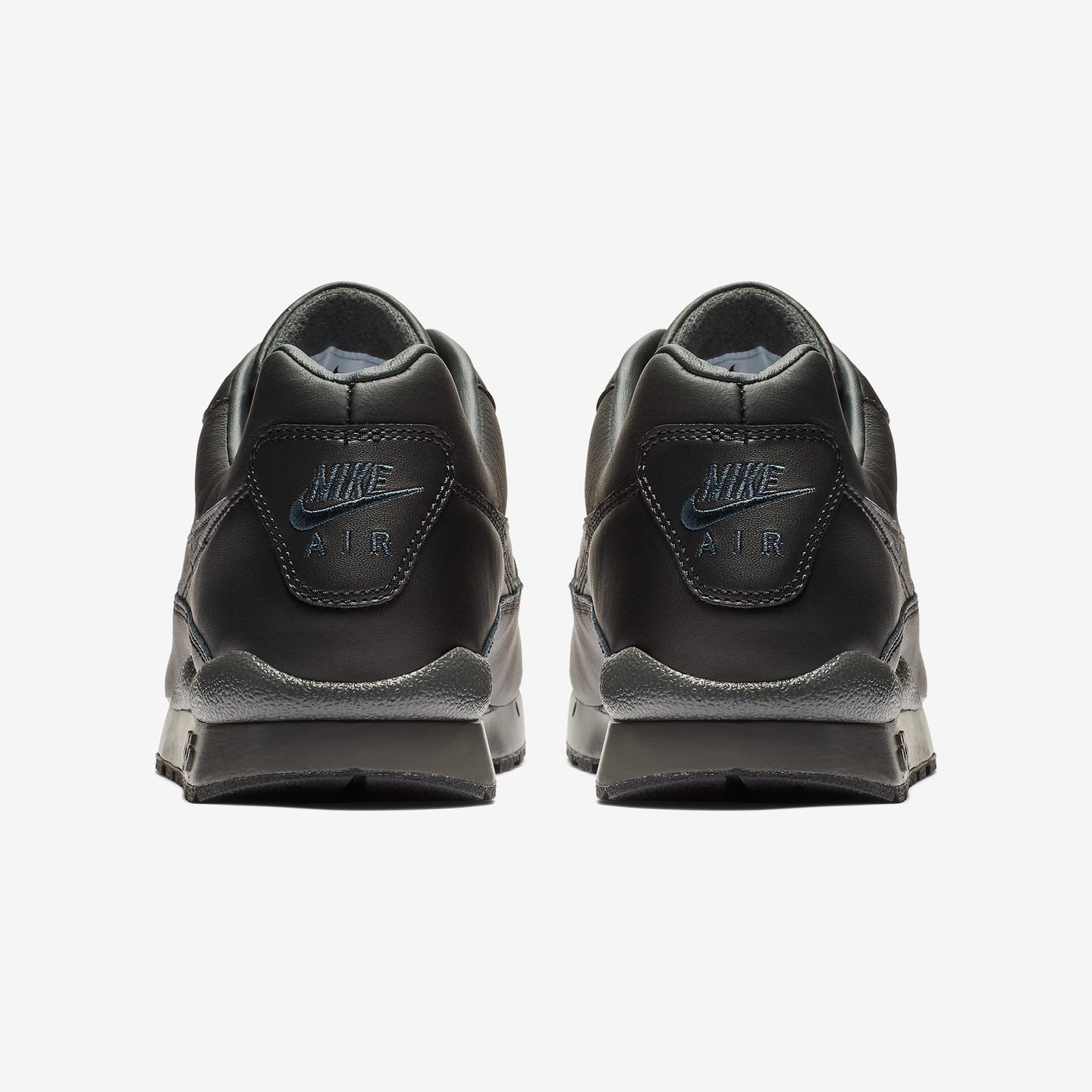 Nike ACG Air Wildwood Black AO3116-003-42.5