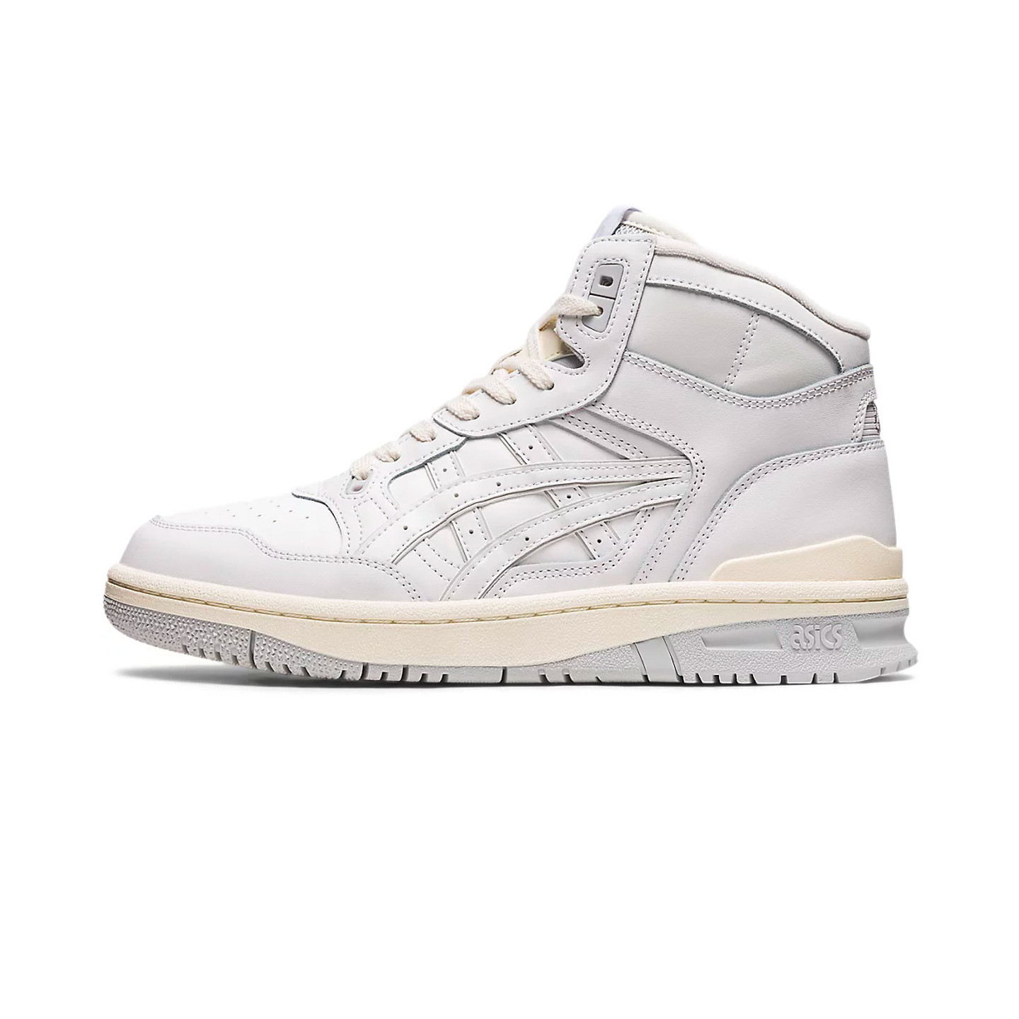 Asics EX89 MT White / White 1203A296-100