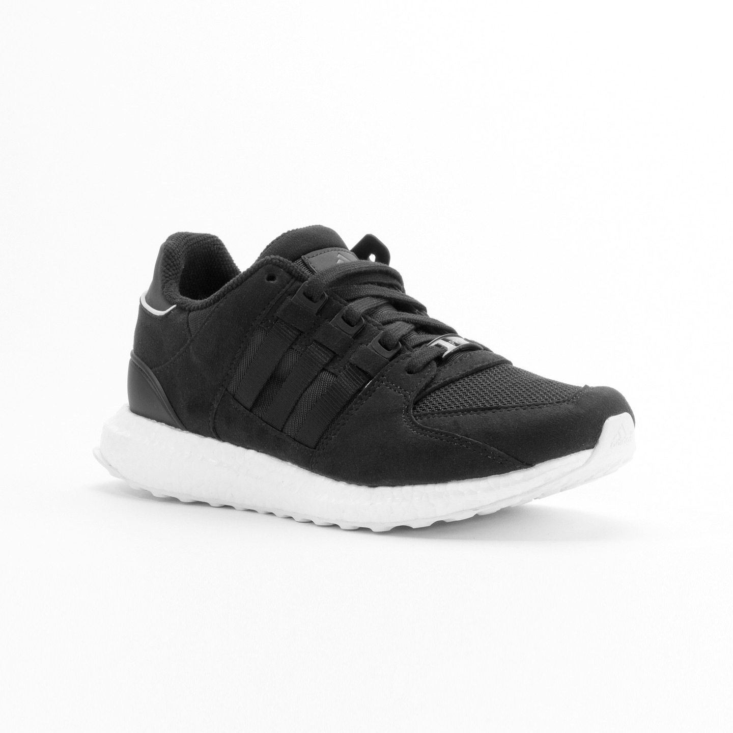 Adidas Equipment Support 93/16 Core Black / Running White BY9148-42.66