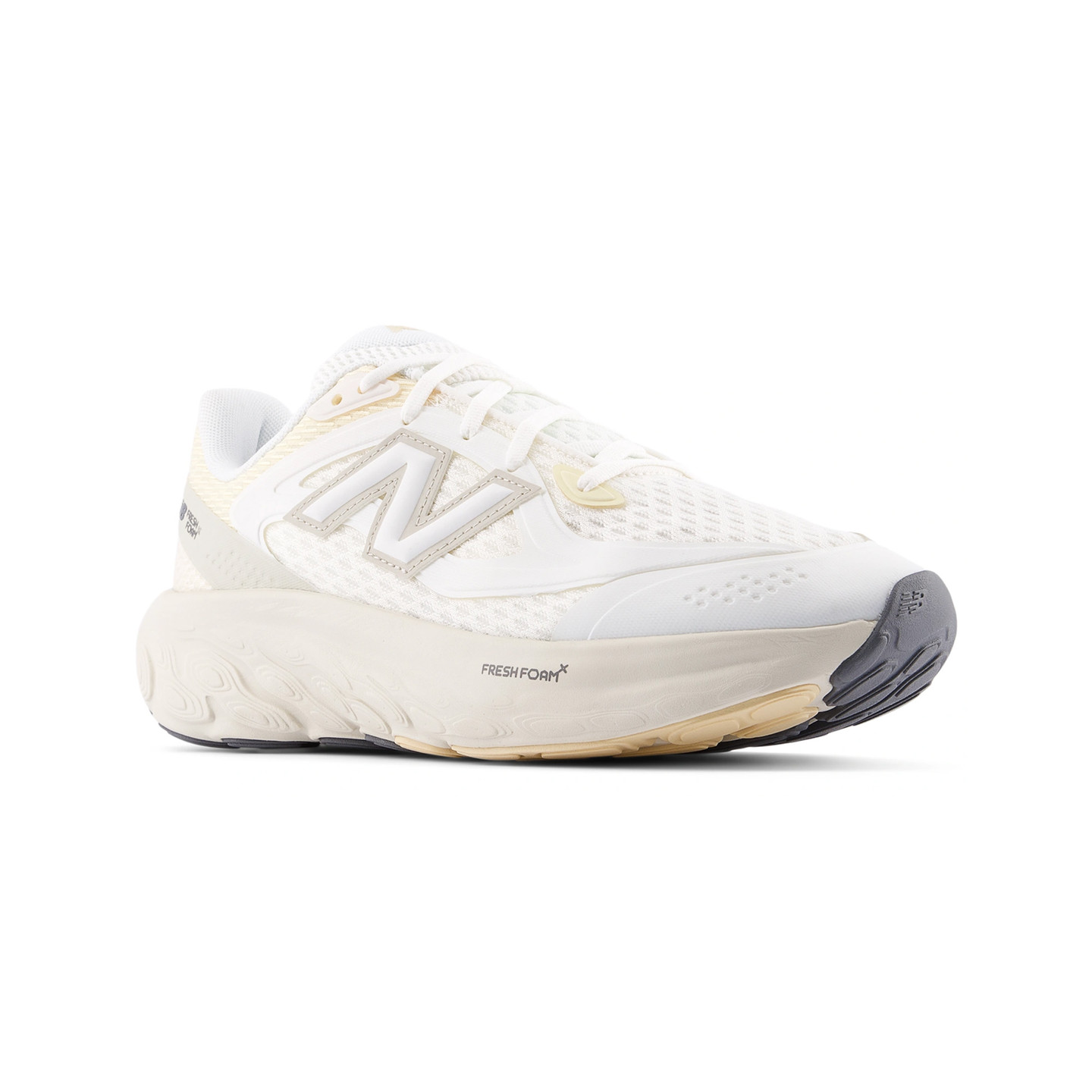 New Balance Fresh Foam X Ash Wood / Sea Salt / Linen UTRNEA-38