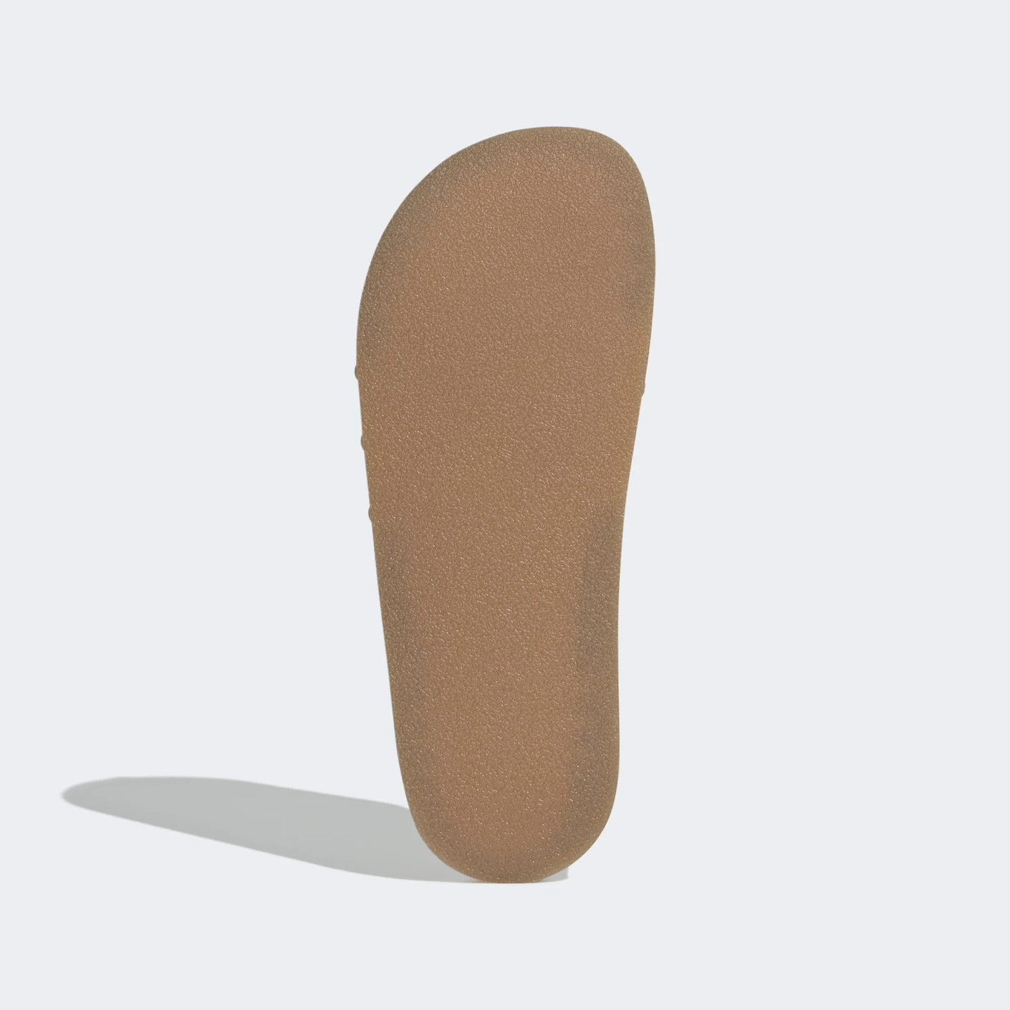 Adidas Adilette Cork Bliss Lilac / Cloud White / Gum GX9483-42