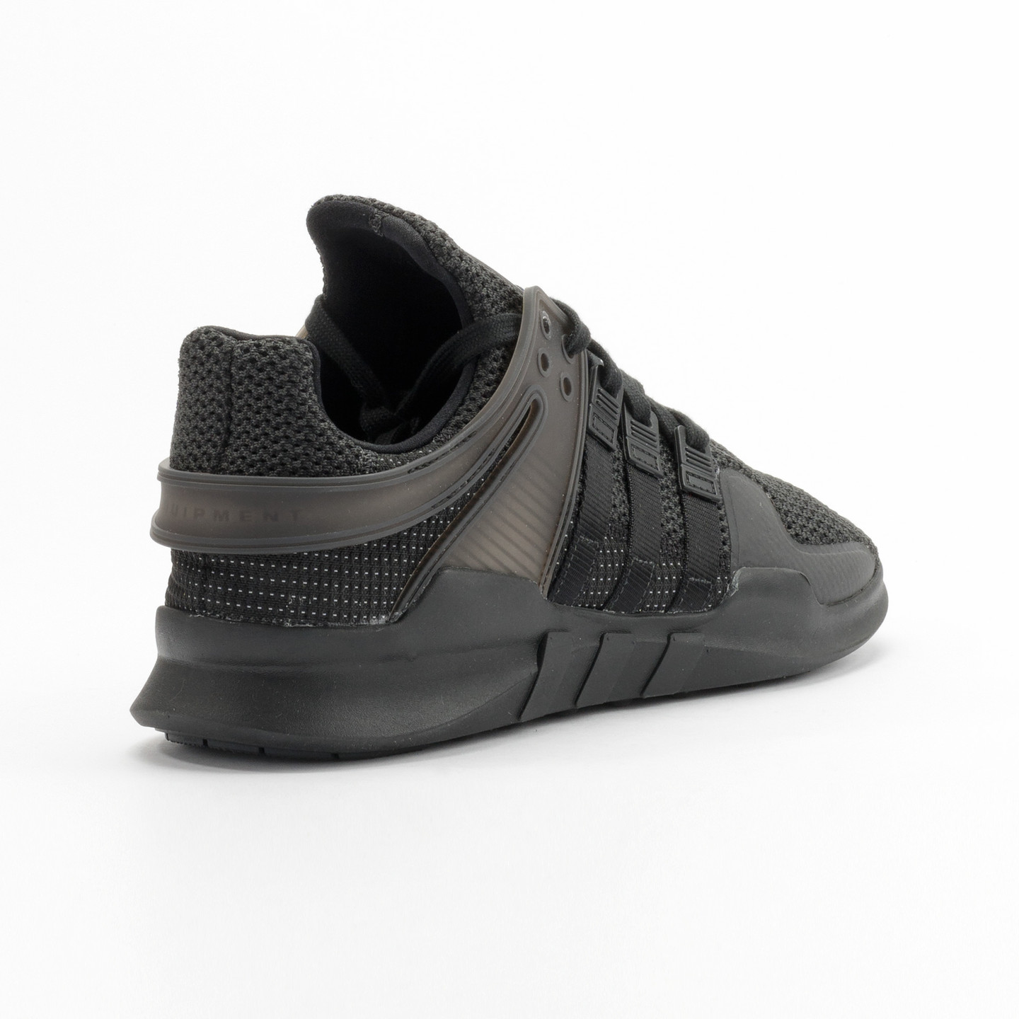 Adidas EQT Support ADV Core Black BA8324-45.33