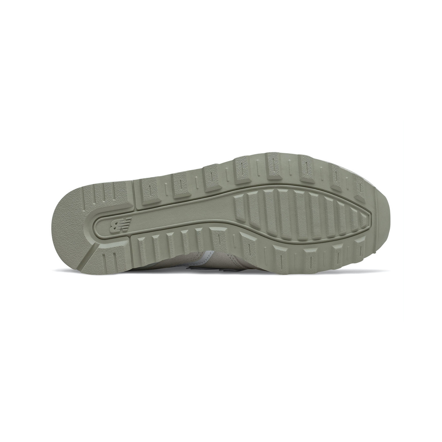New Balance WL996 Birch / Nimbus Cloud WL996WD-40.5