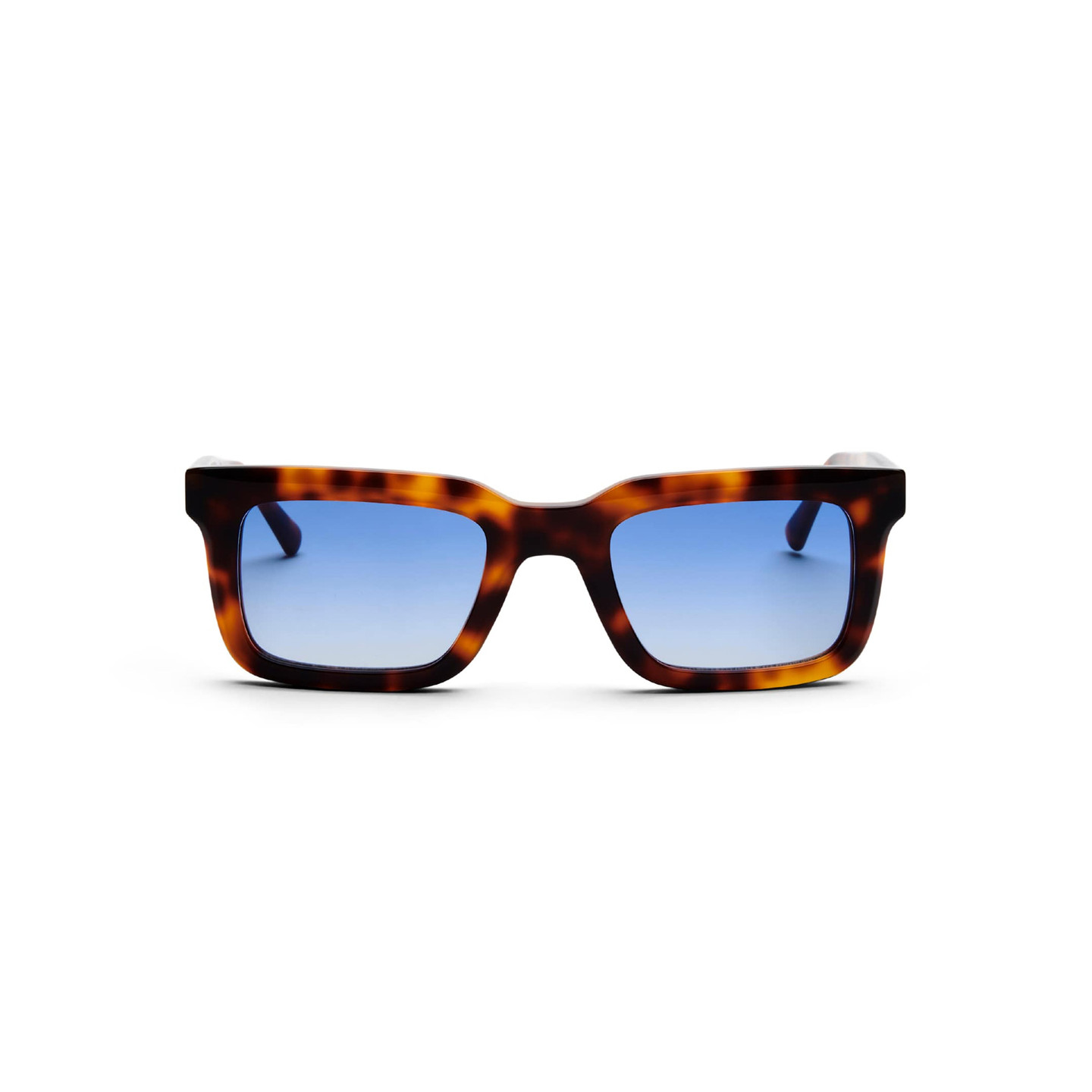 MessyWeekend Gary Blue / Tortoise GATOBL23
