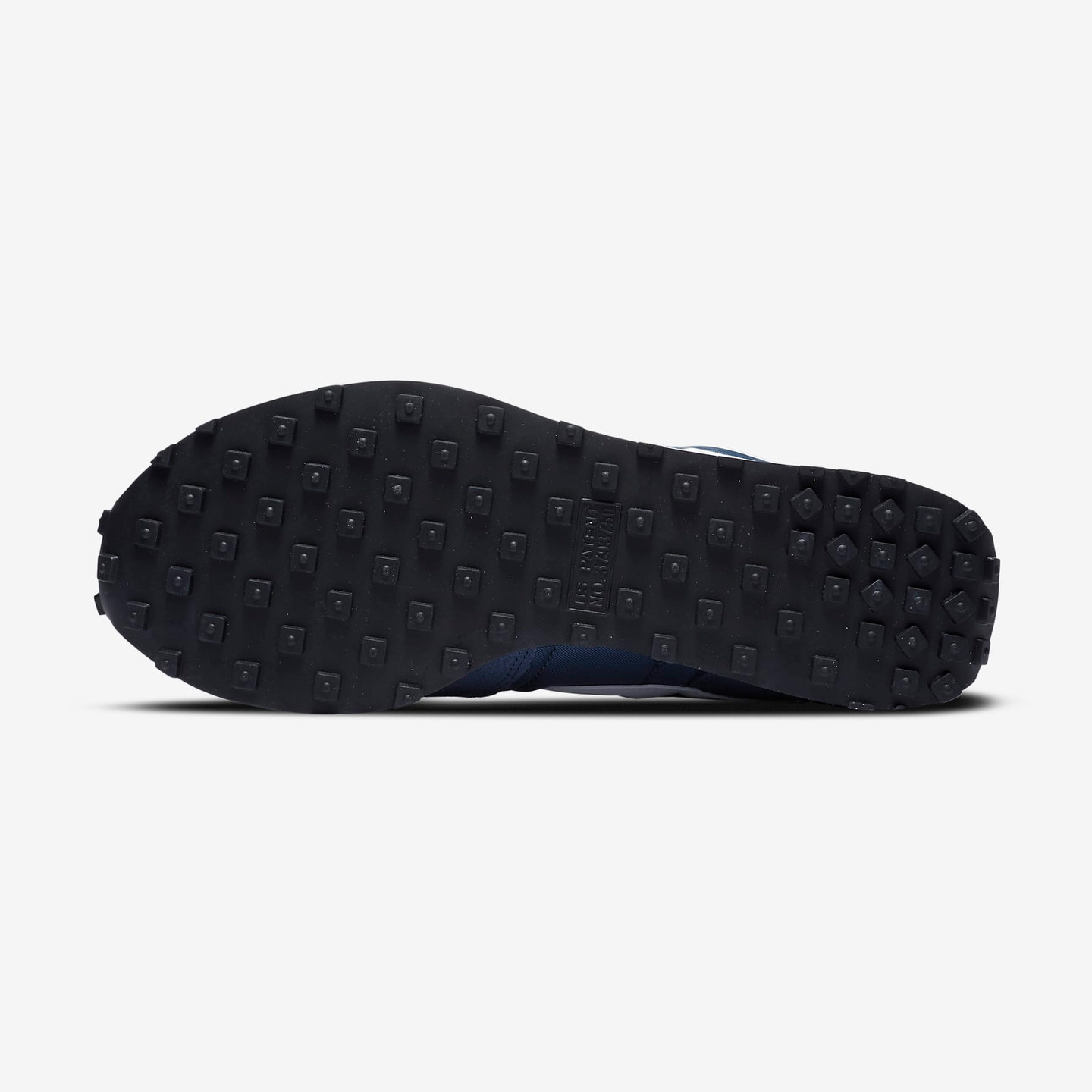 Nike Challenger OG Midnight Navy / Black / White CW7645-400-45