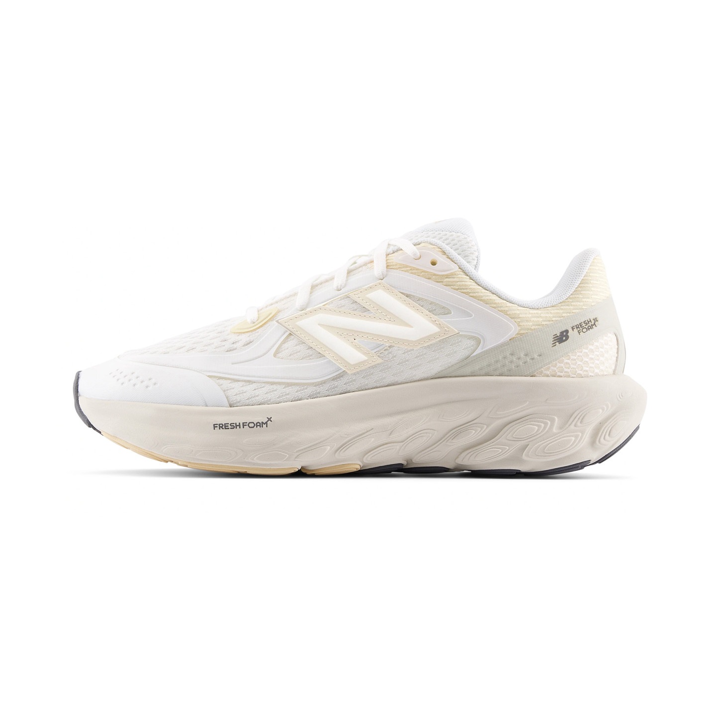 New Balance Fresh Foam X Ash Wood / Sea Salt / Linen UTRNEA-38