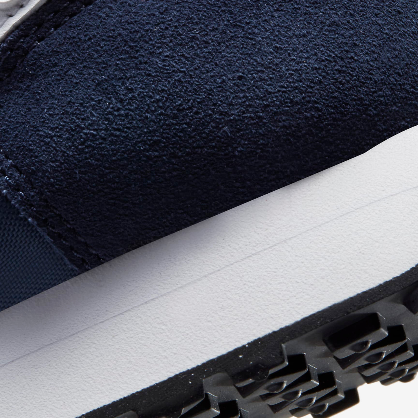 Nike Challenger OG Midnight Navy / Black / White CW7645-400-43