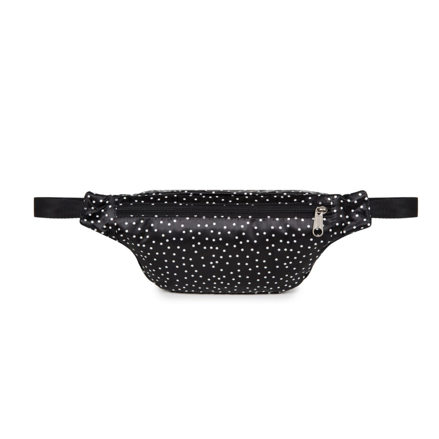 Eastpak Page Luxe Polka Black / White EK69E-ONE SIZE