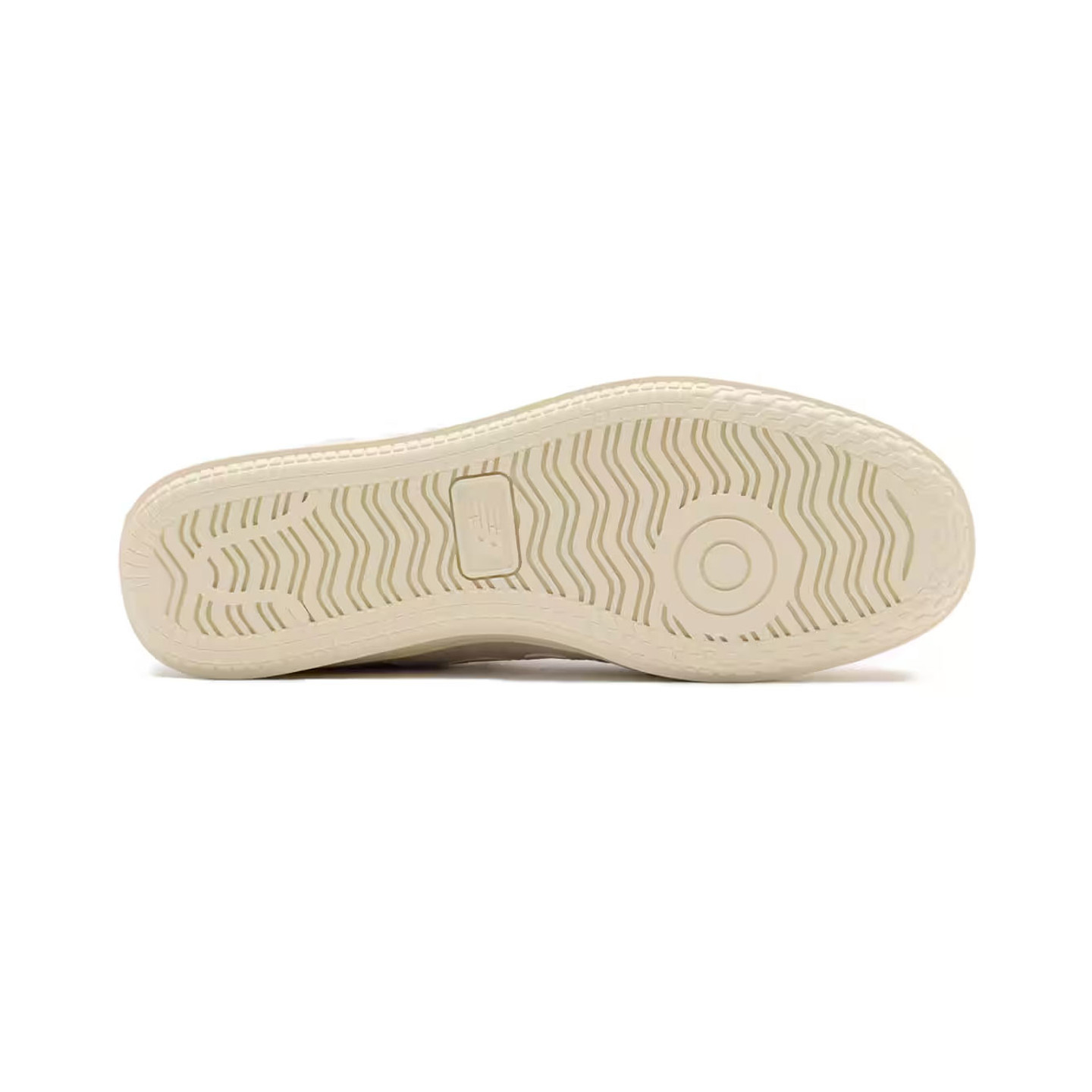 New Balance CT500 Reflection / White / Light Arctic Grey CT500AG