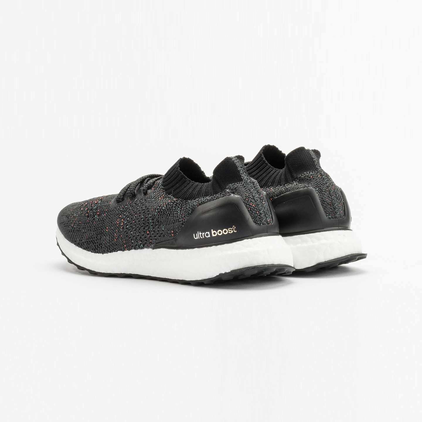 Adidas Ultra Boost Uncaged Multicolor BB4486-44.66