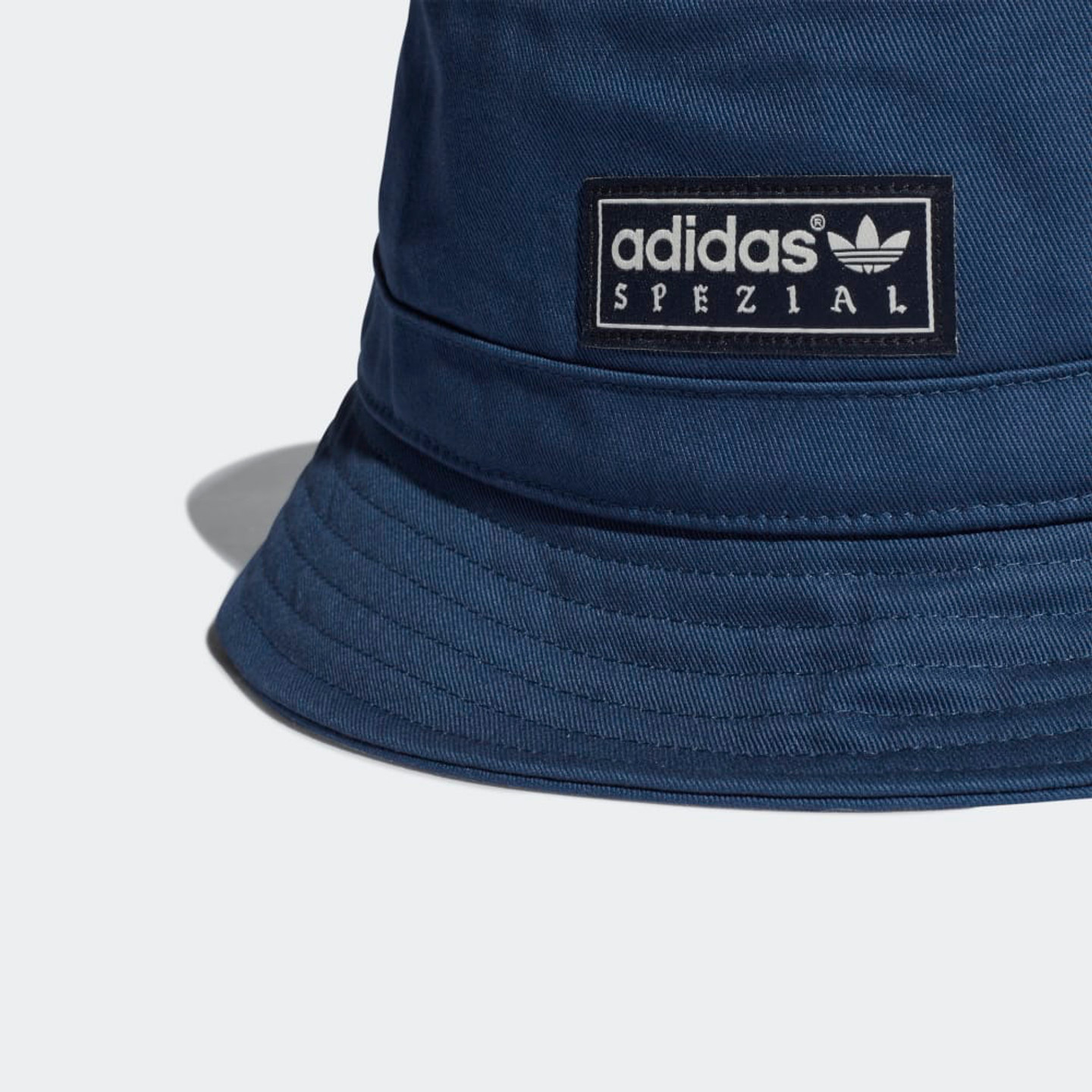 Adidas SPZL x Union Bucket Hat Union Navy / White DQ0115-L