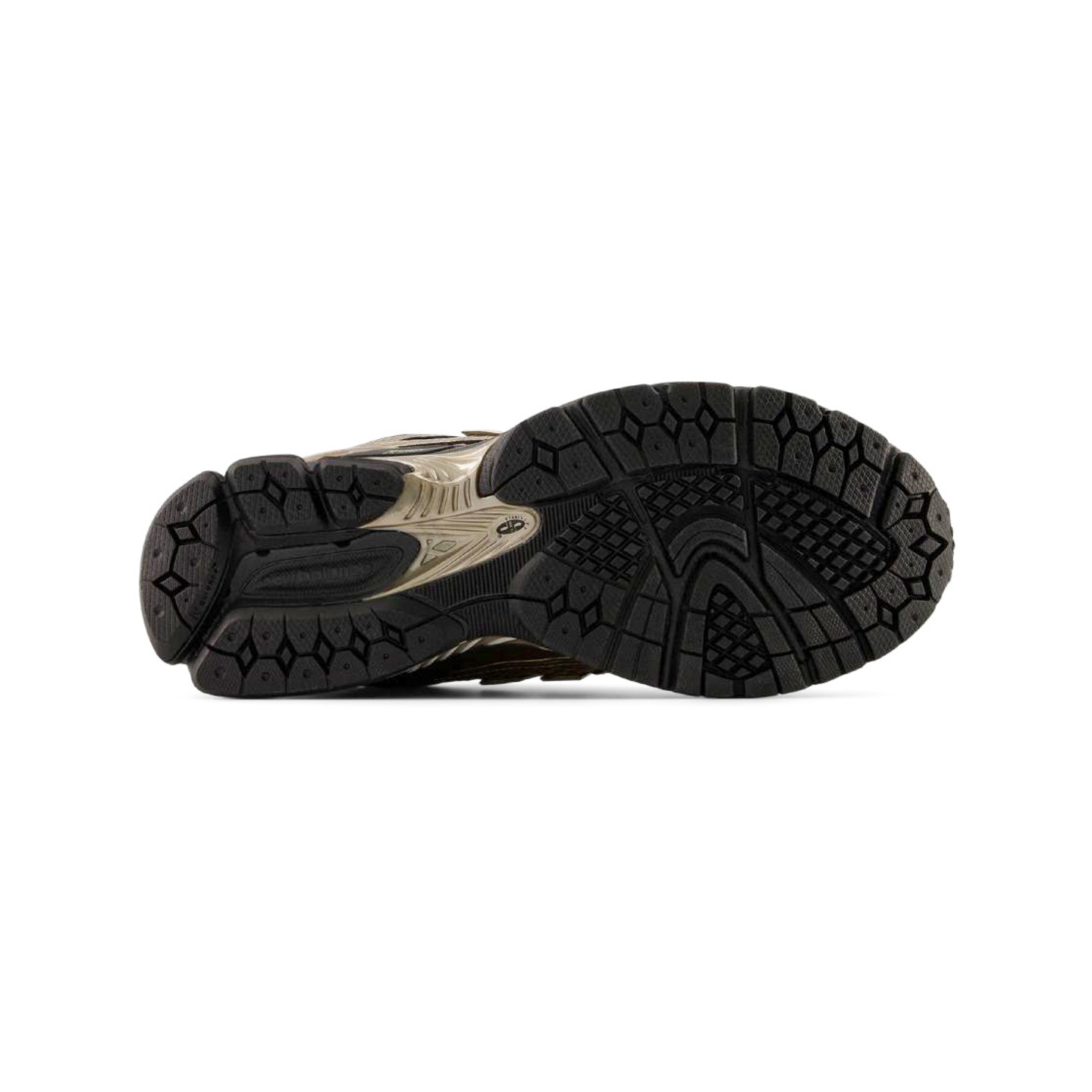 New Balance U1906 Black / Bronze U1906RCJ-42
