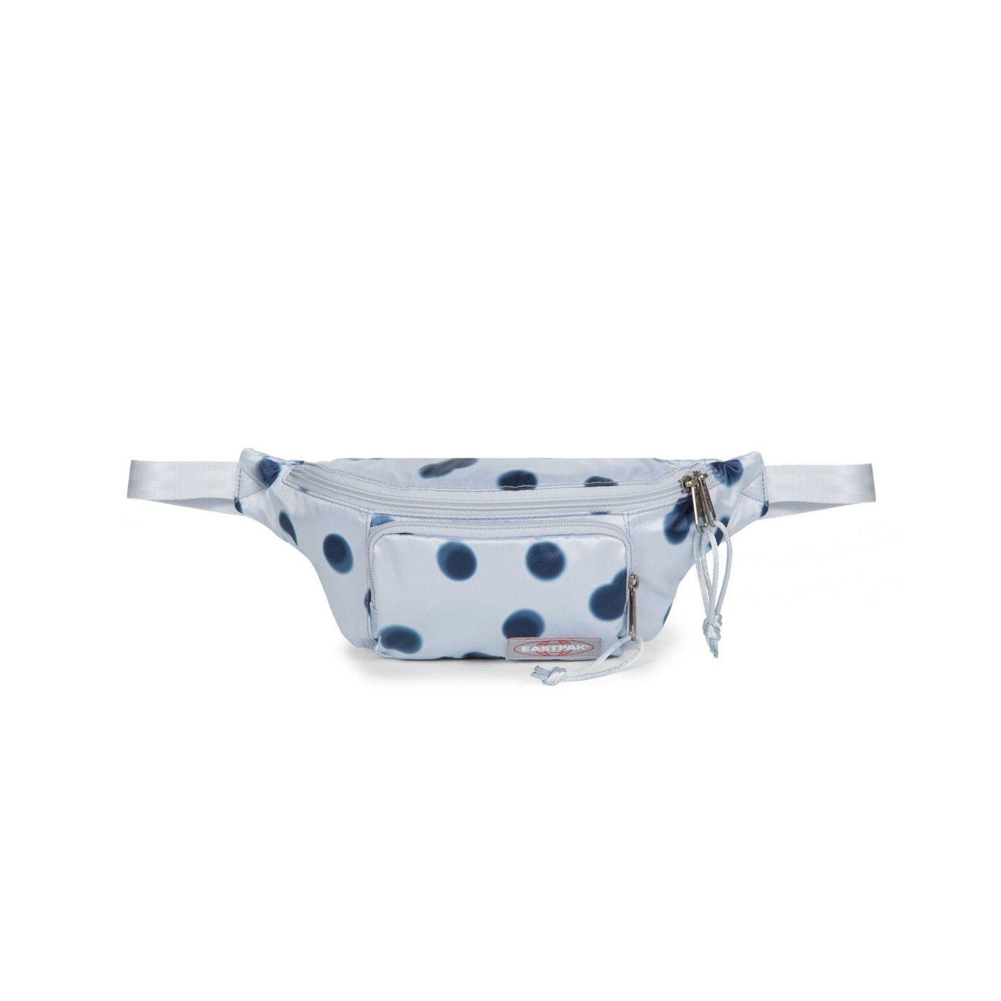 Eastpak Page Luxe Spot Light Blue / Navy EK69E-B82 ONE SIZE