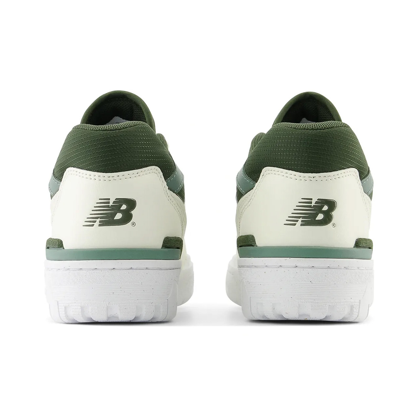 New Balance BBW550 Angora / Off White BBW550DI-41.5