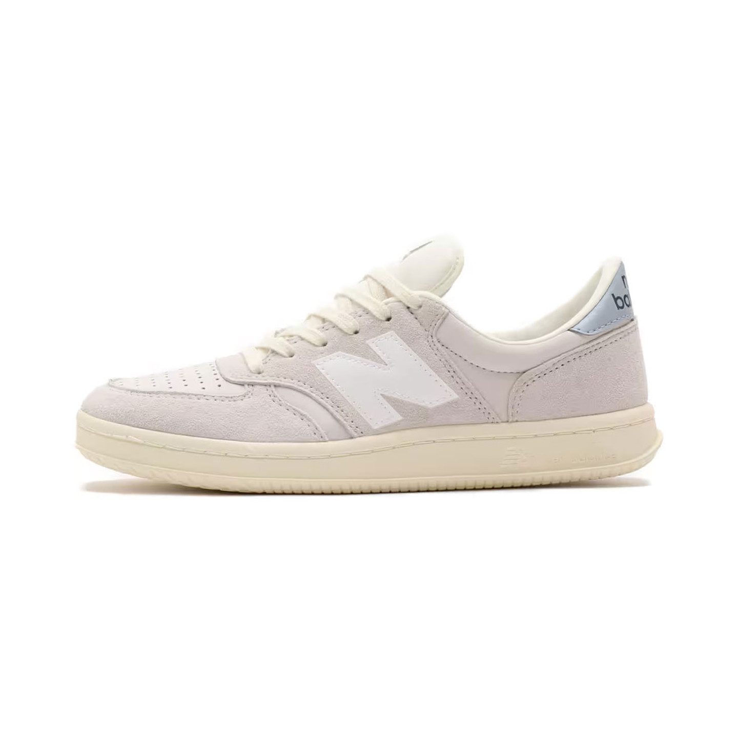 New Balance CT500 Reflection / White / Light Arctic Grey CT500AG