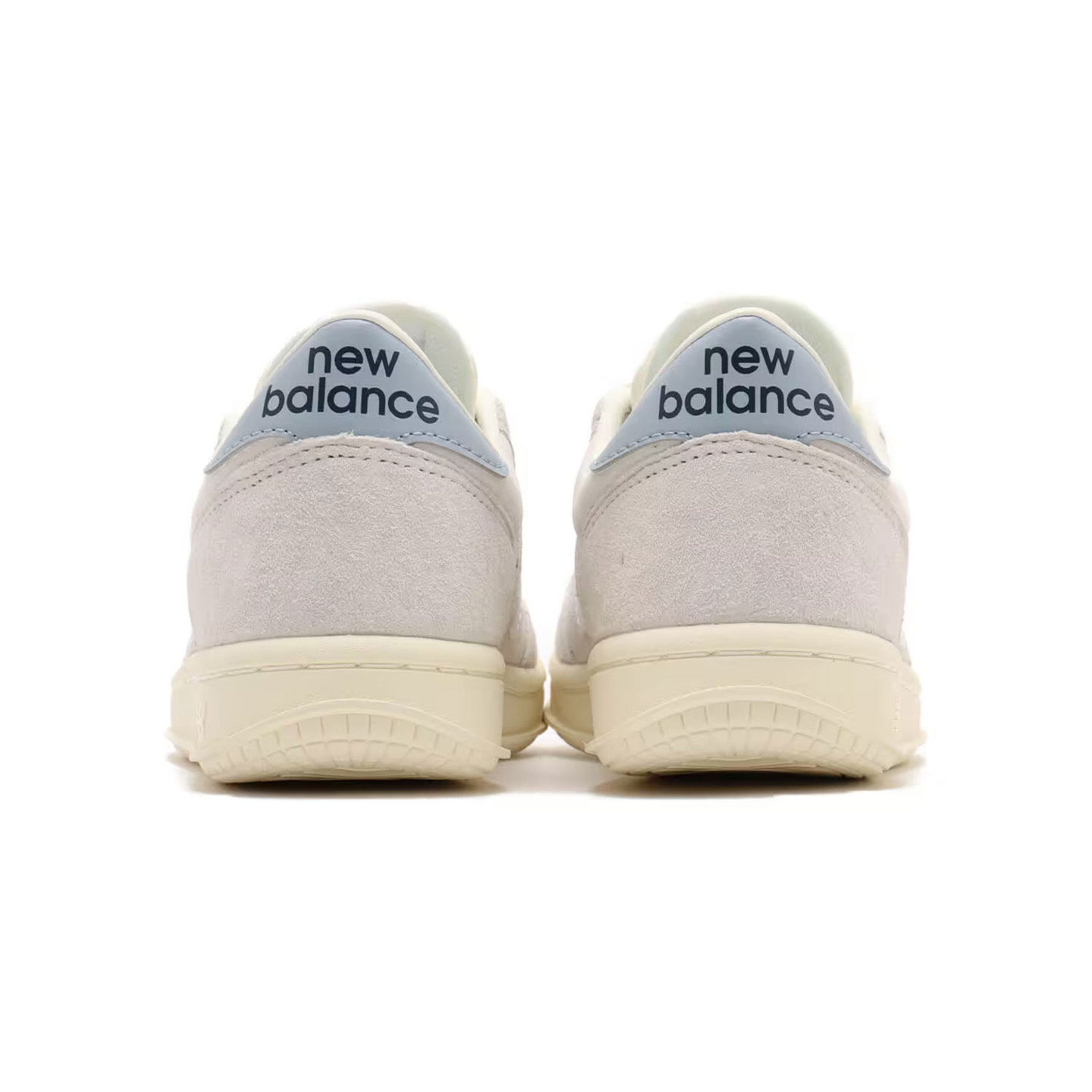 New Balance CT500 Reflection / White / Light Arctic Grey CT500AG-42.5