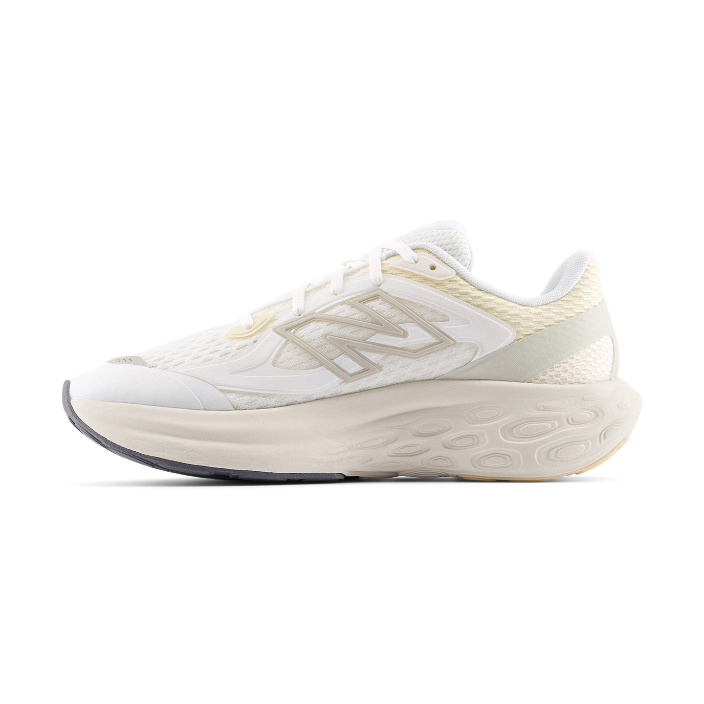New Balance Fresh Foam X Ash Wood / Sea Salt / Linen UTRNEA