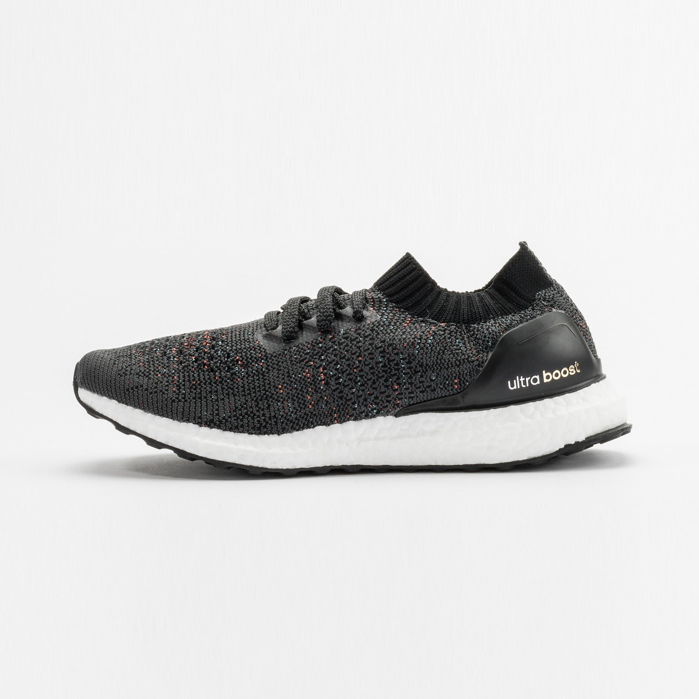Adidas Ultra Boost Uncaged Multicolor BB4486-42