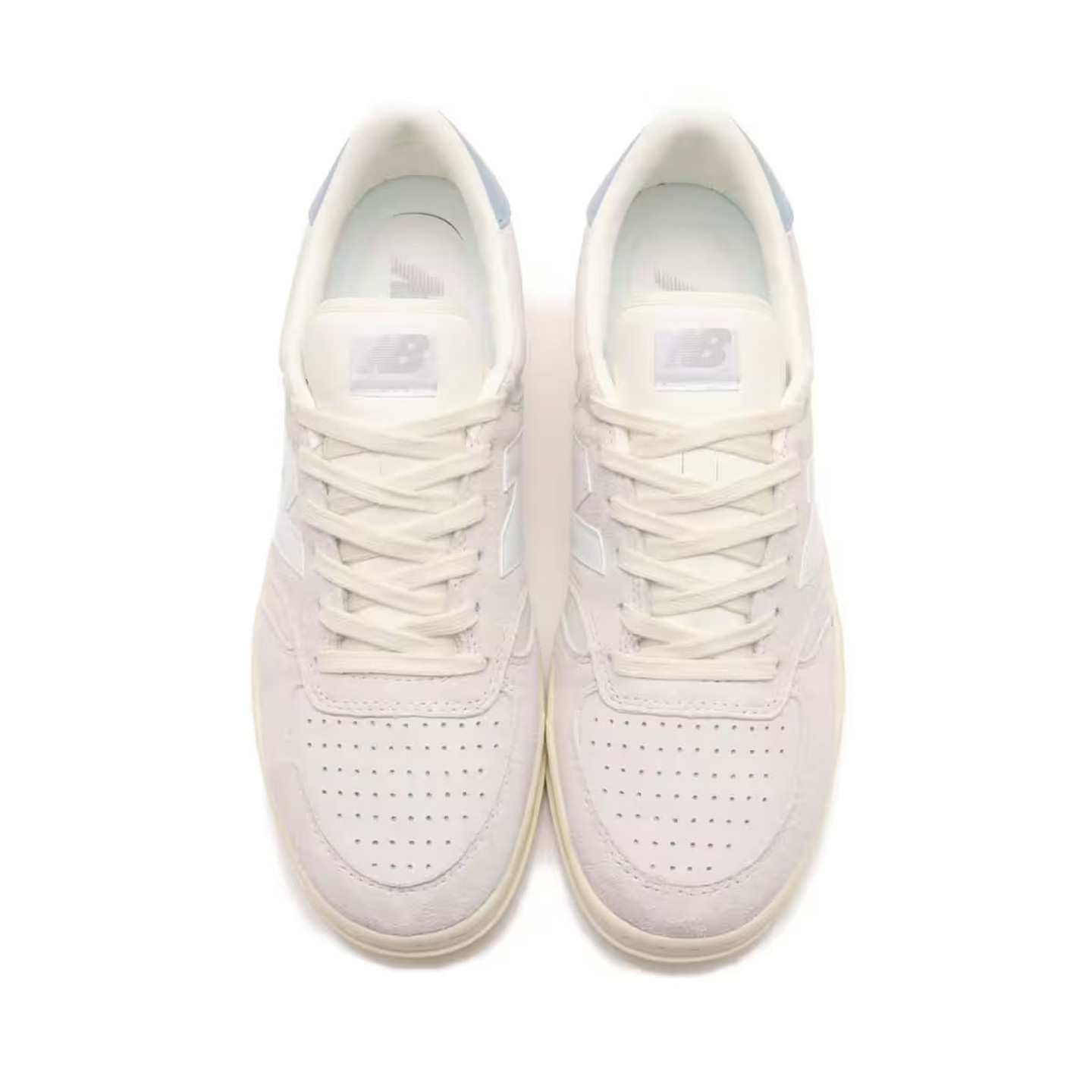 New Balance CT500 Reflection / White / Light Arctic Grey CT500AG