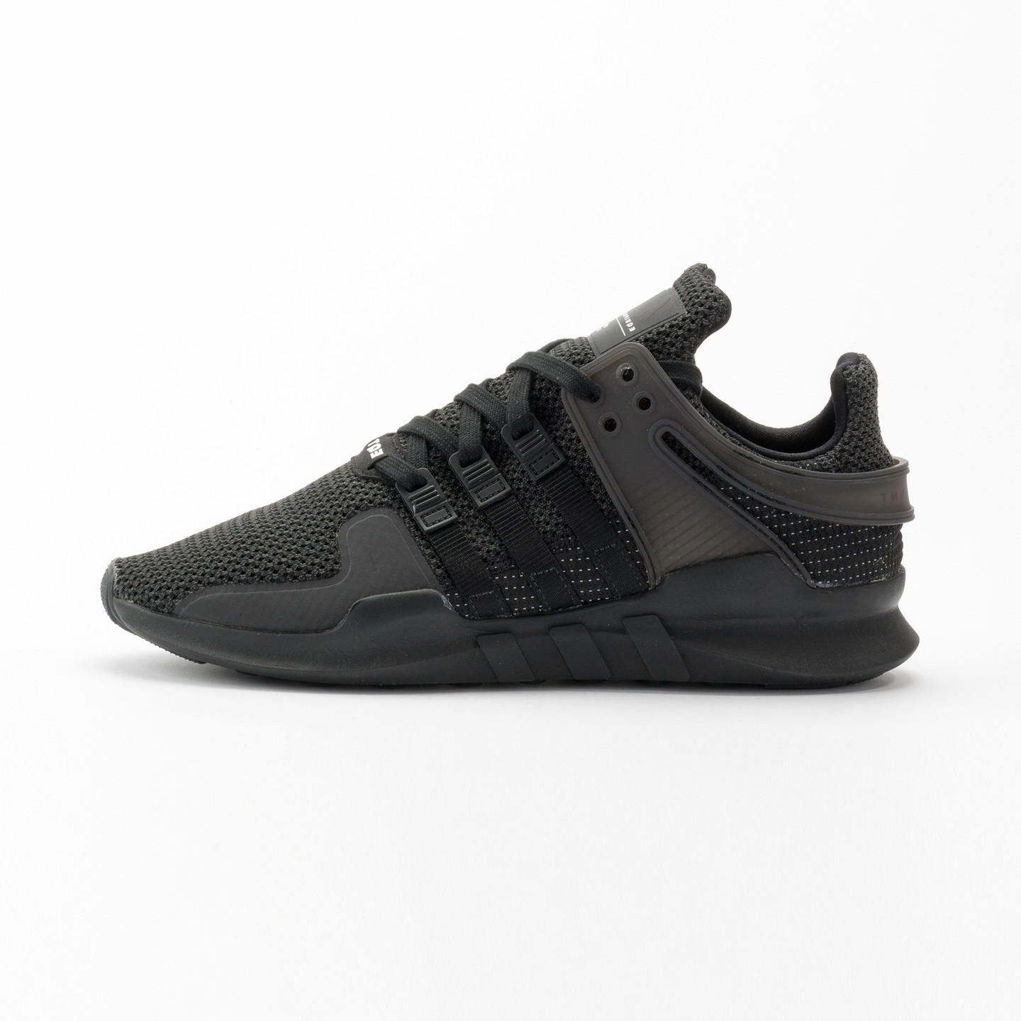 Adidas EQT Support ADV Core Black BA8324-46.66