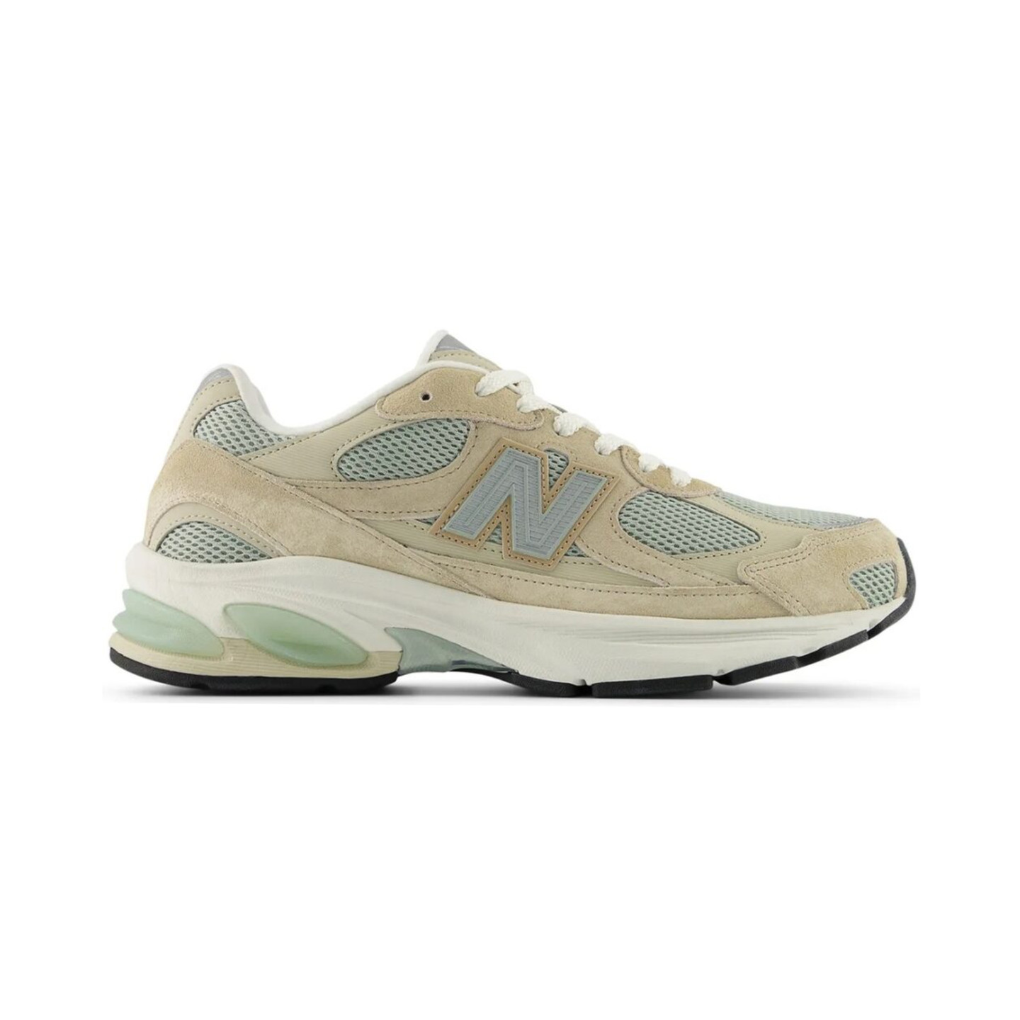 New Balance U2010 Mindful Grey / Lone Star Grey U2010281-42