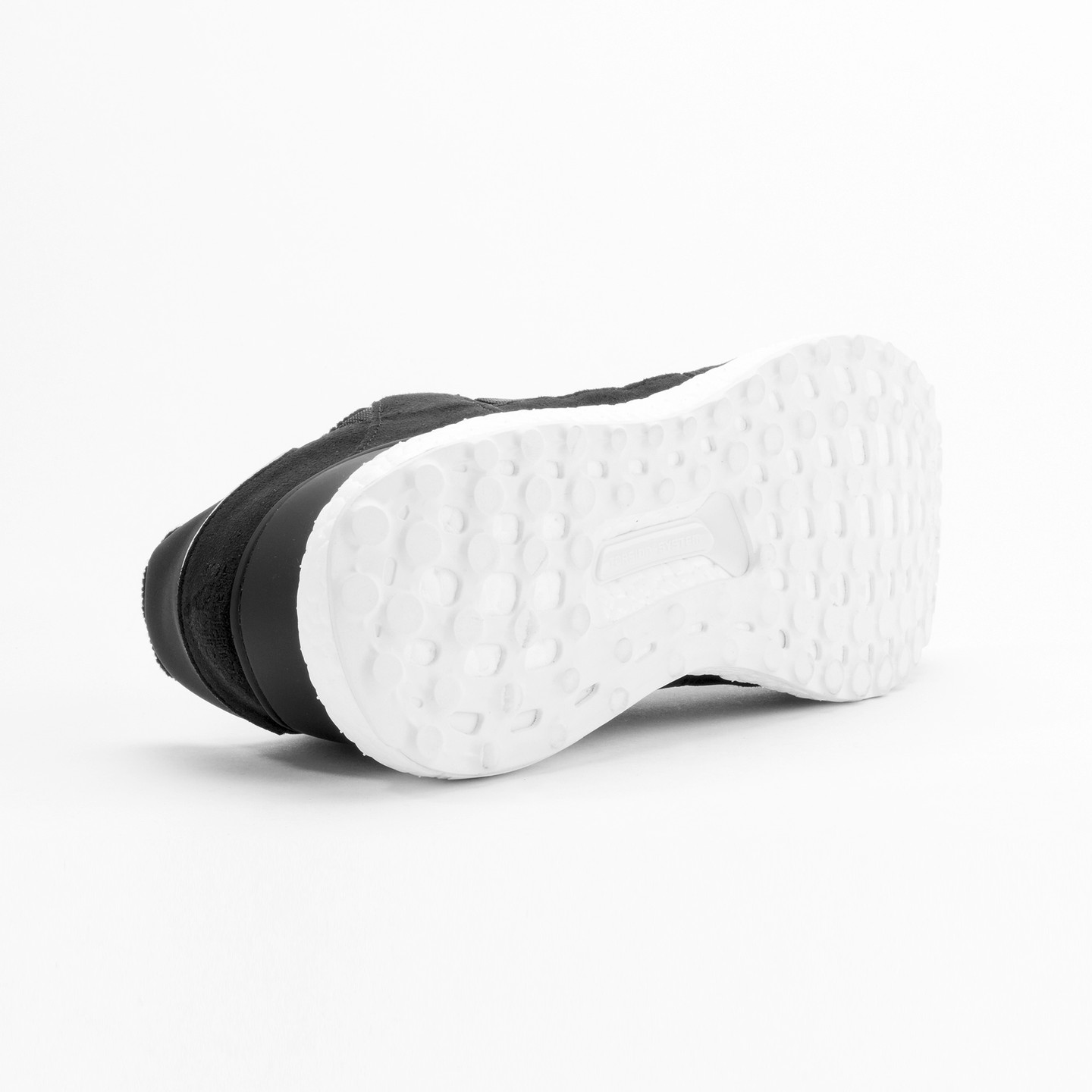 Adidas Equipment Support 93/16 Core Black / Running White BY9148-46