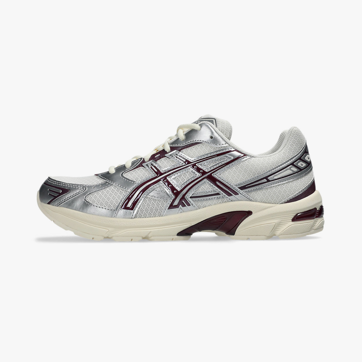 Asics Gel-1130 Birch / Driftwood 1203A899-102-41.5