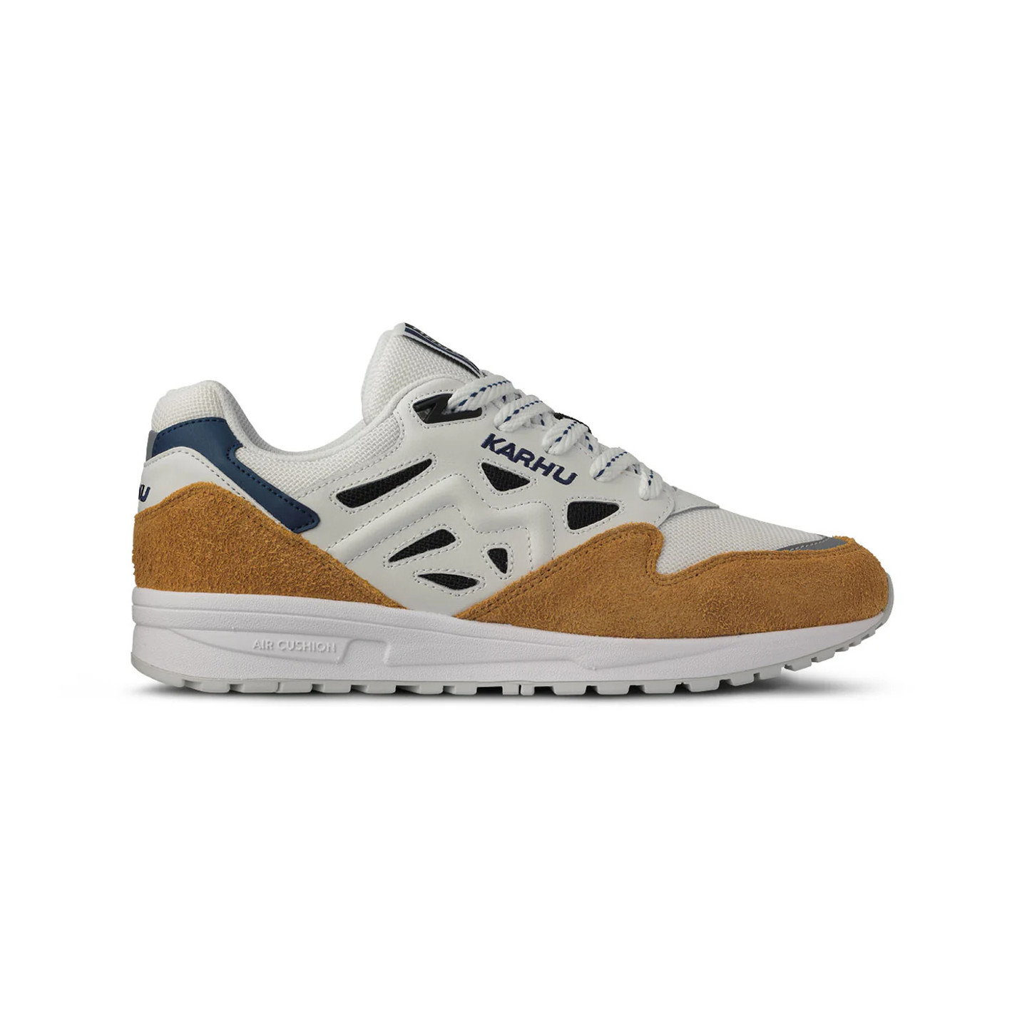 unbestimmt Legacy 96 Pumpkin Spice / Bright White F806093-39