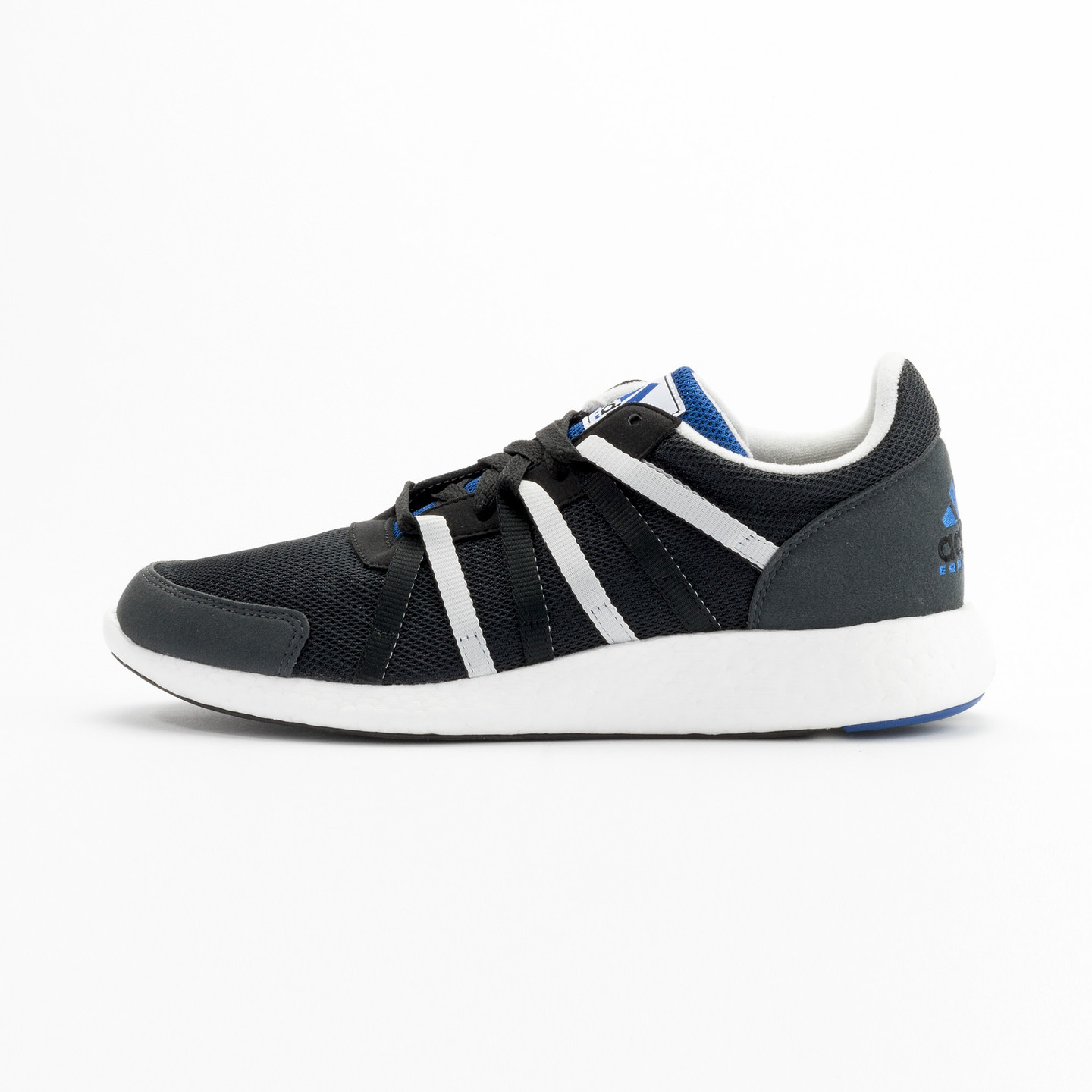 Adidas Equipment Racing 93/16 Core Black / Core Royal S79121-45.33