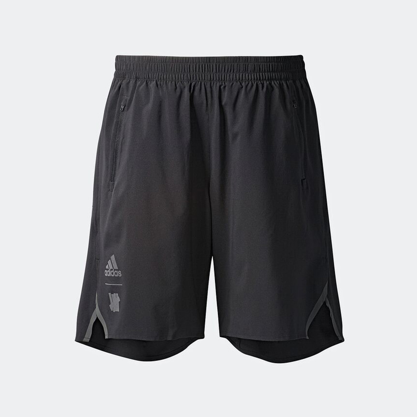 Adidas Ultra Energy Shorts 'UNDFTD' Core Black CZ5942-XL