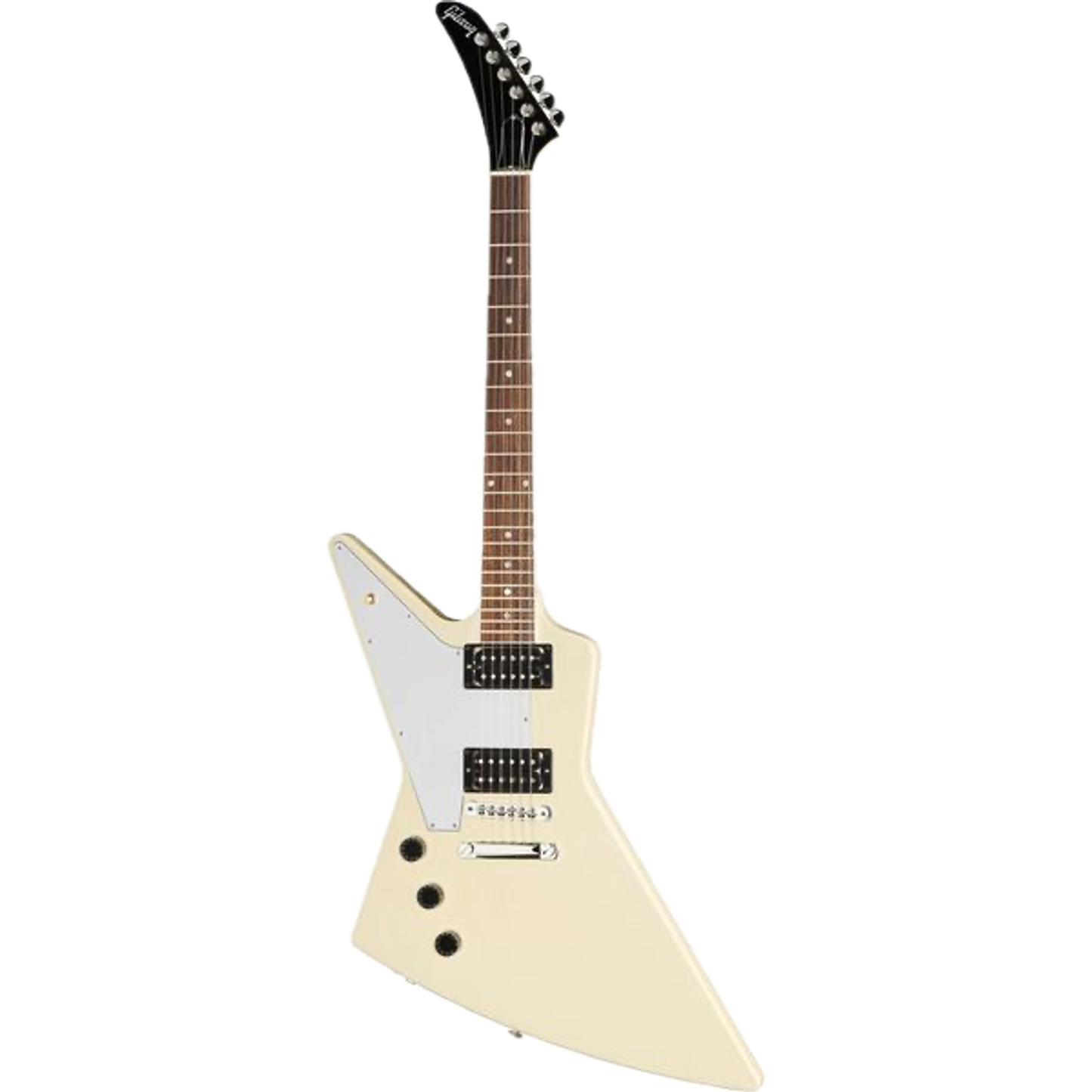 Gibson 70s Explorer CW LH