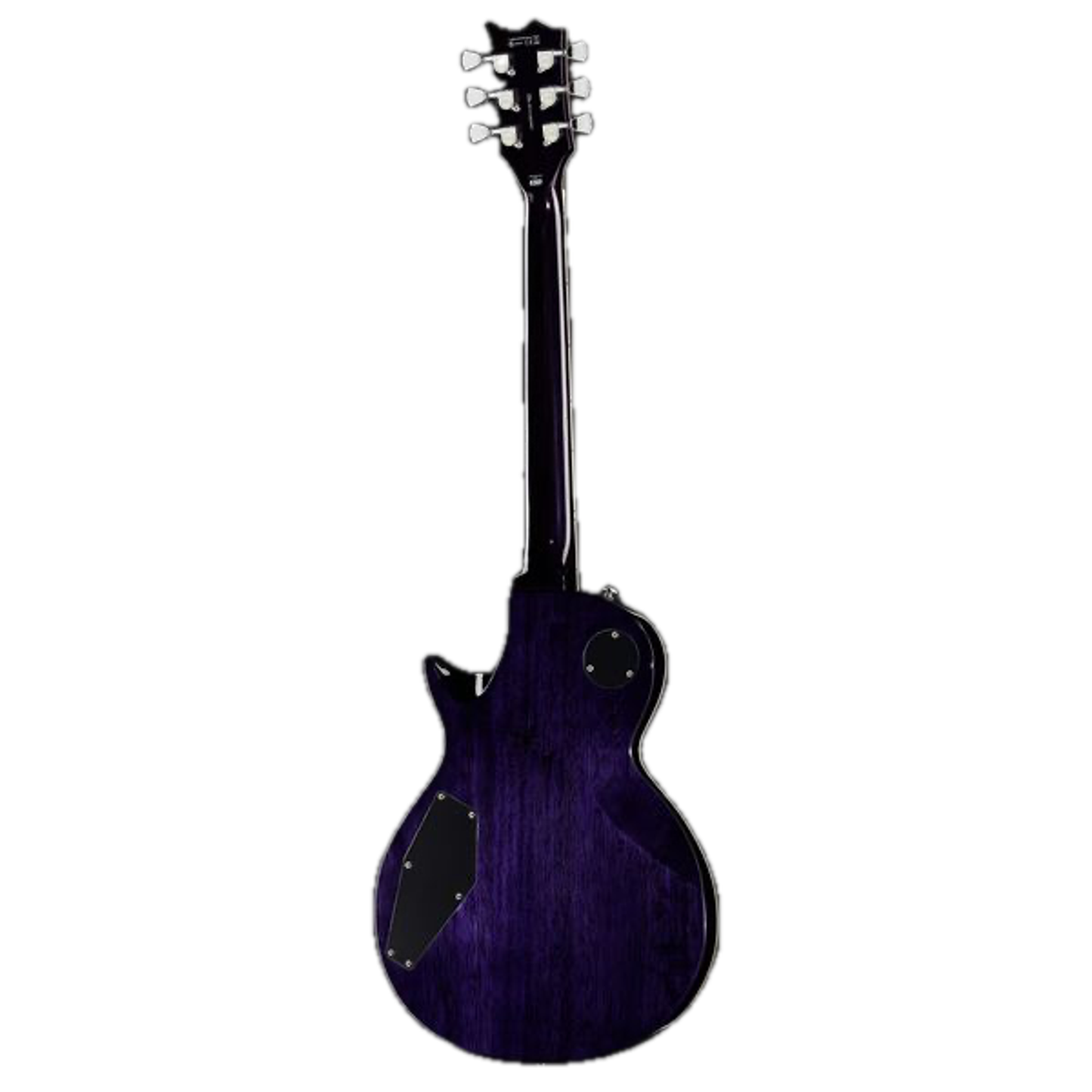 ESP LTD EC-256FM STPSB